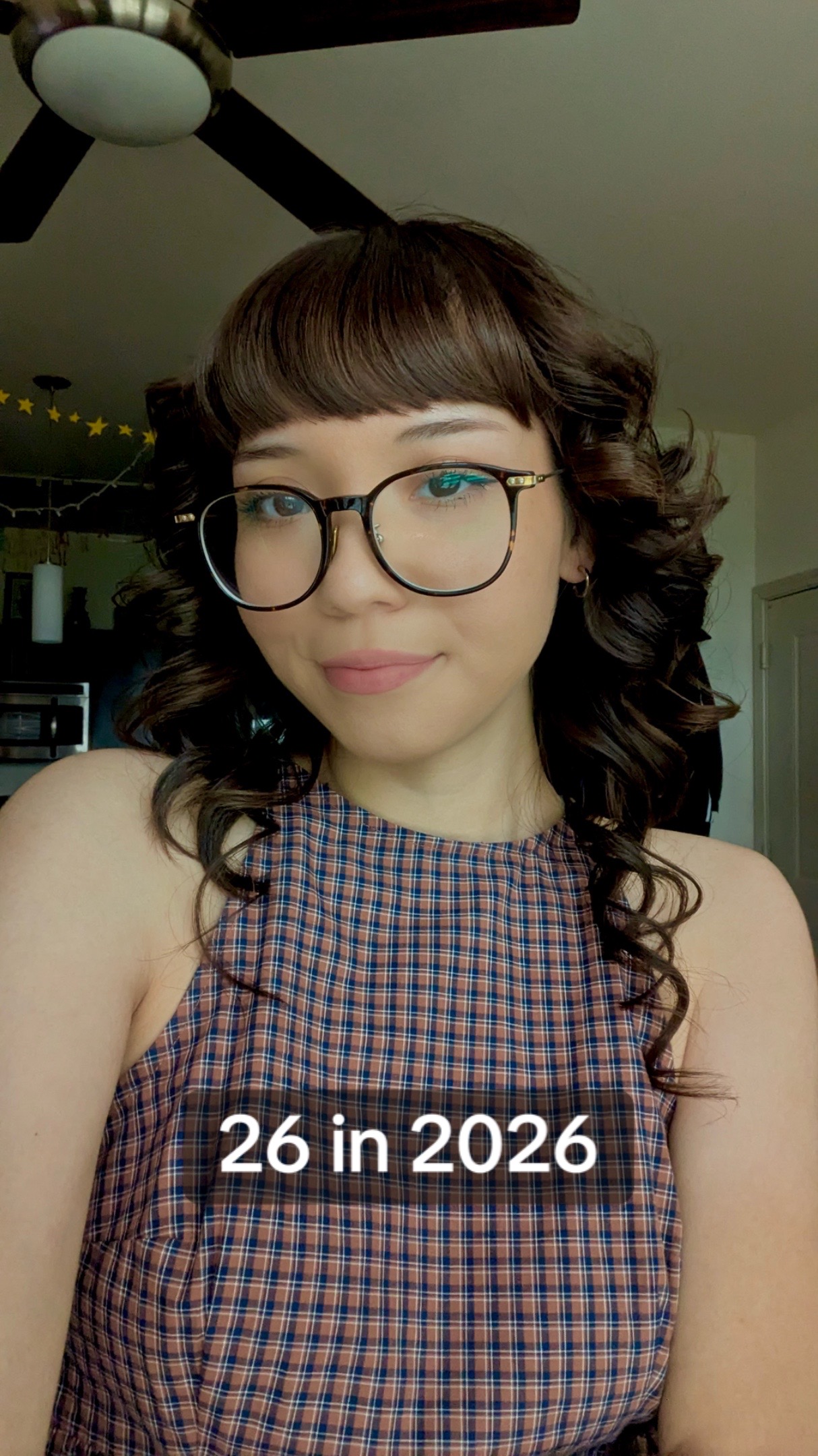 @h4rm0ni