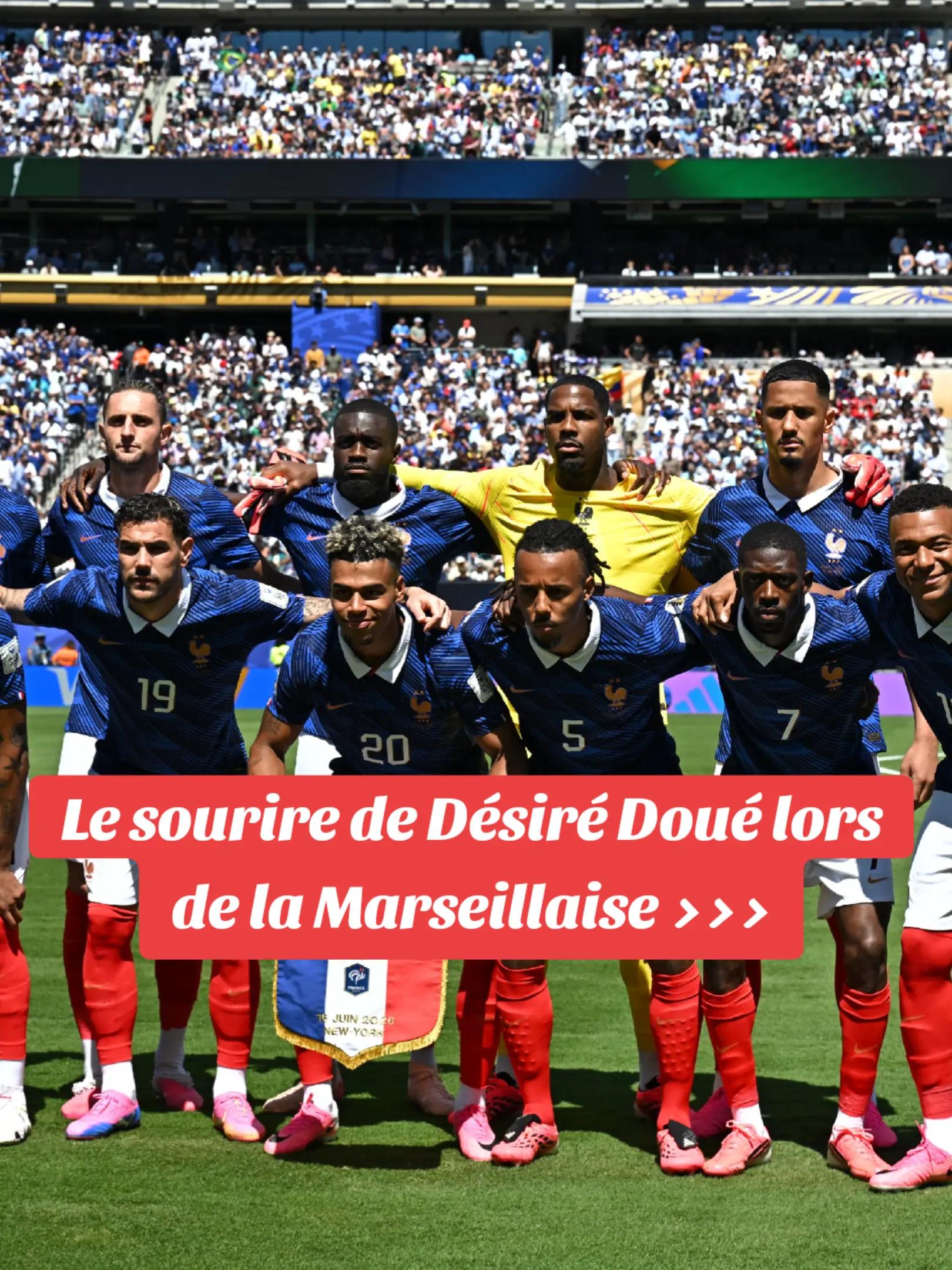 @foot_equipedefr