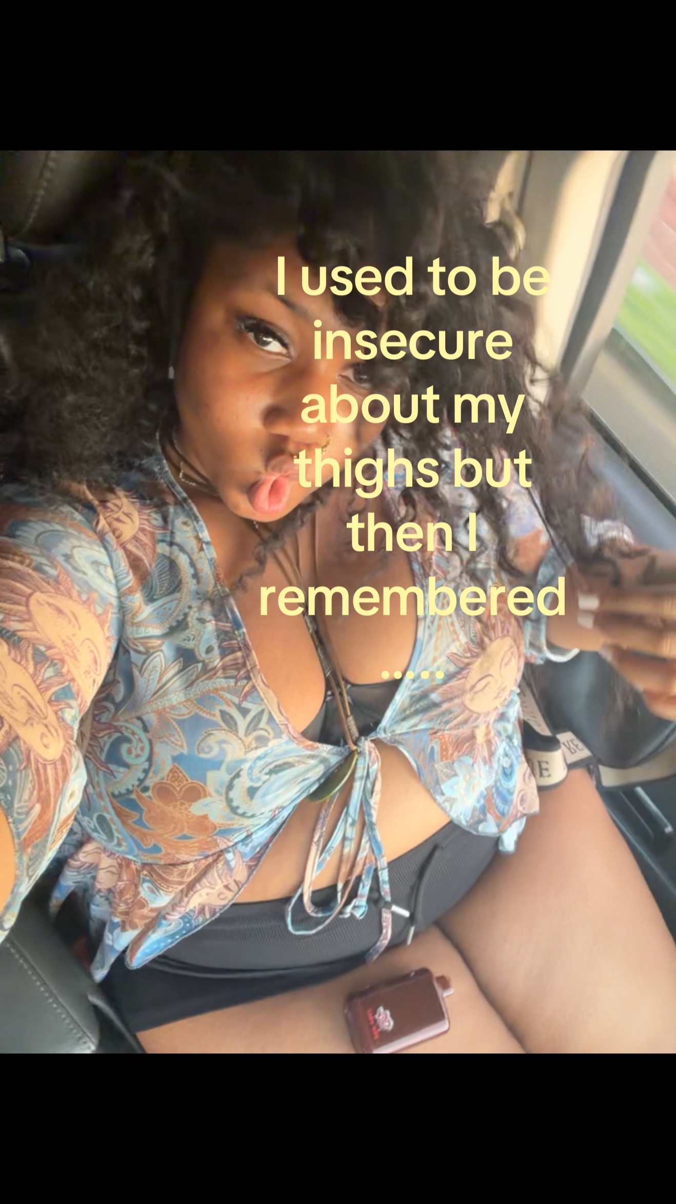 @Chunky_dabody18🧚🏽♀️👄