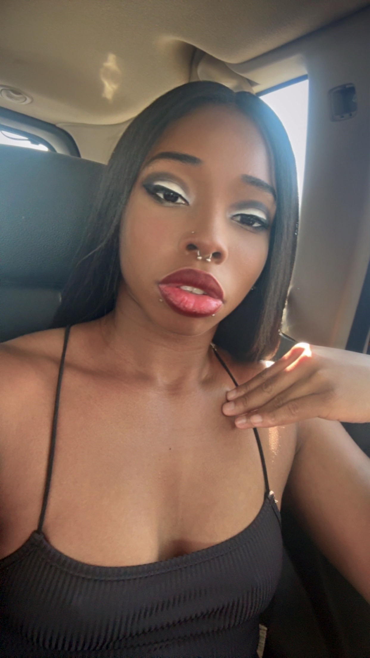 @QueenOfHearts
