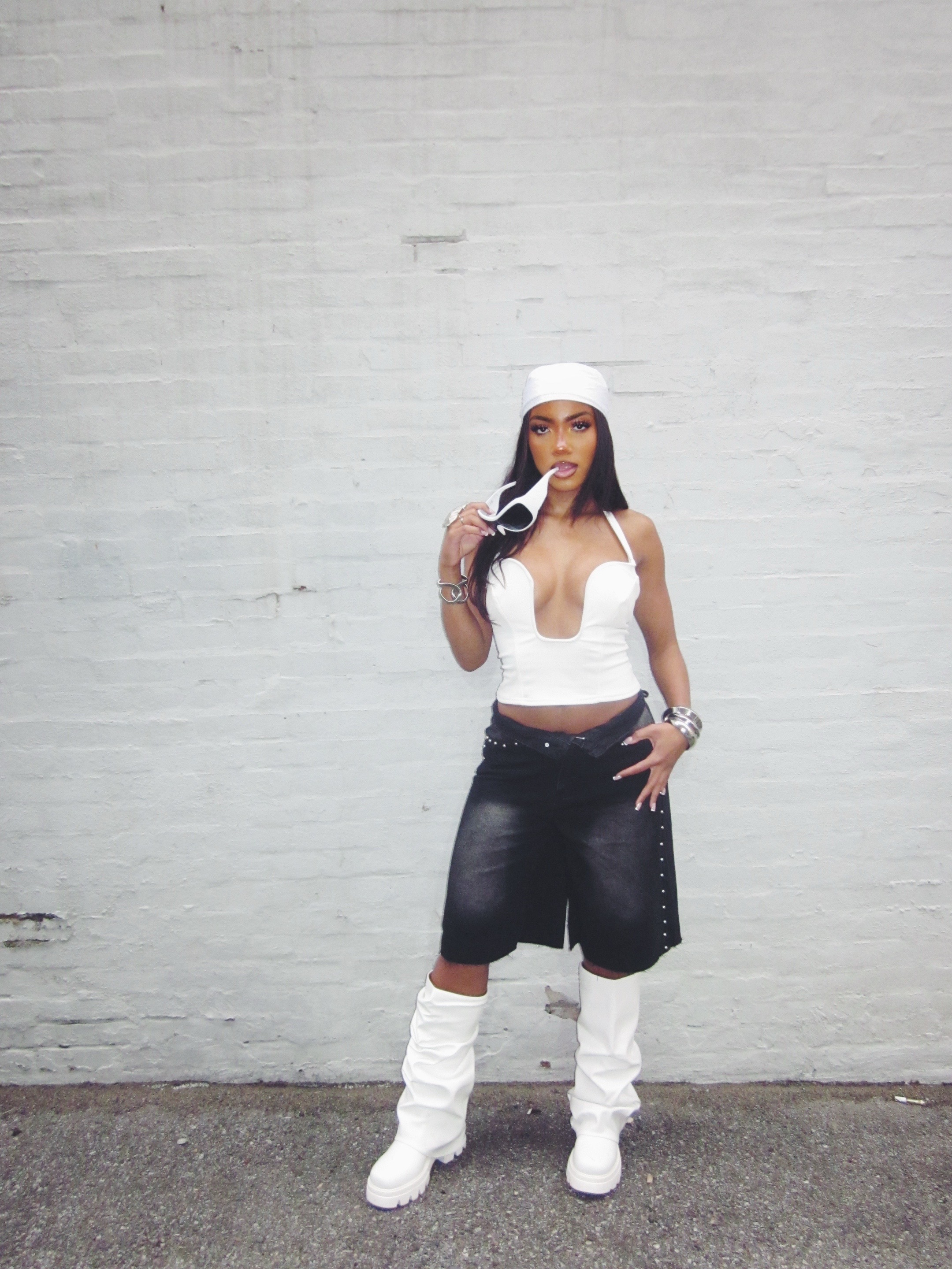 @ciara