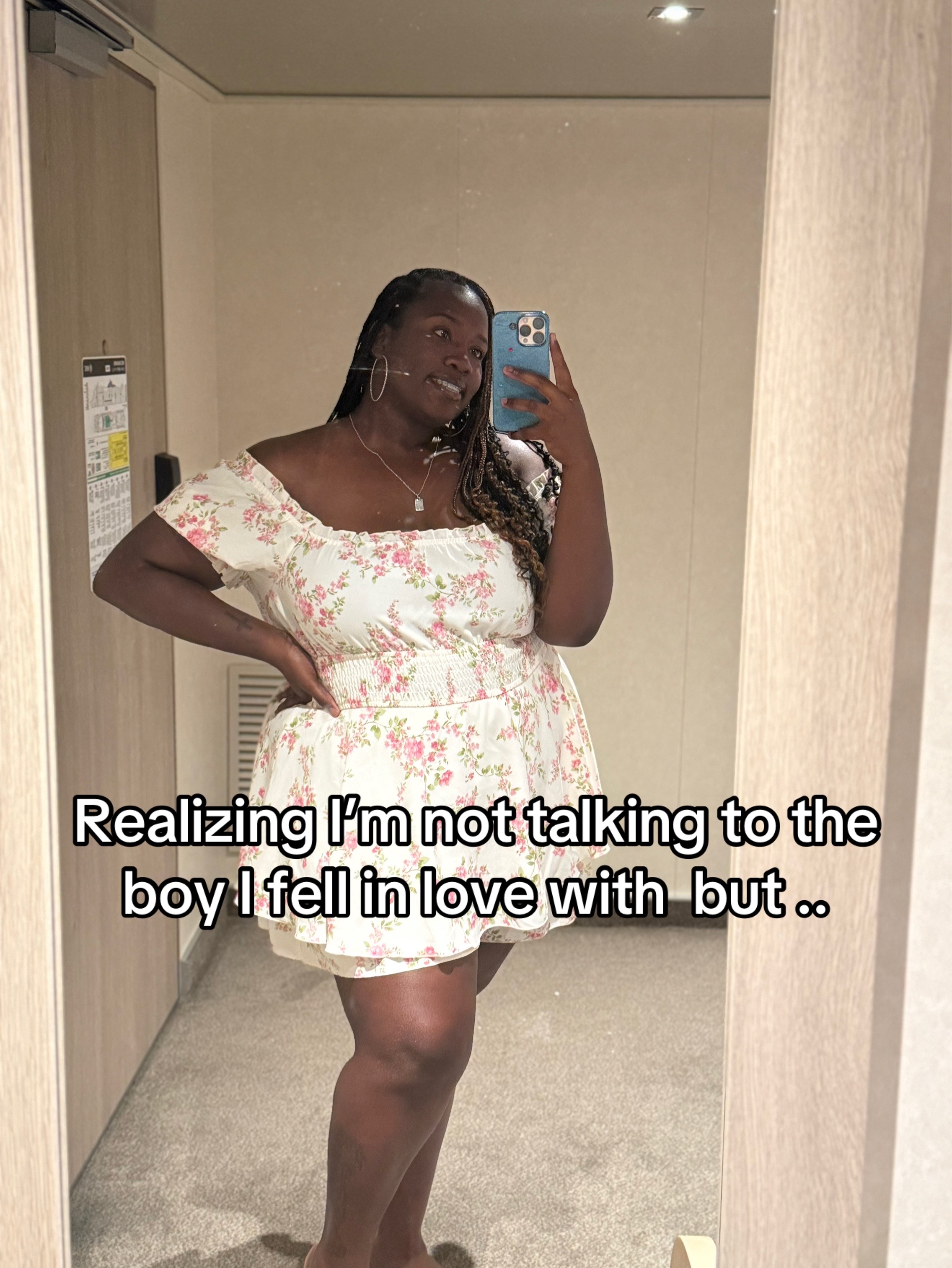@Shy 💛🧩