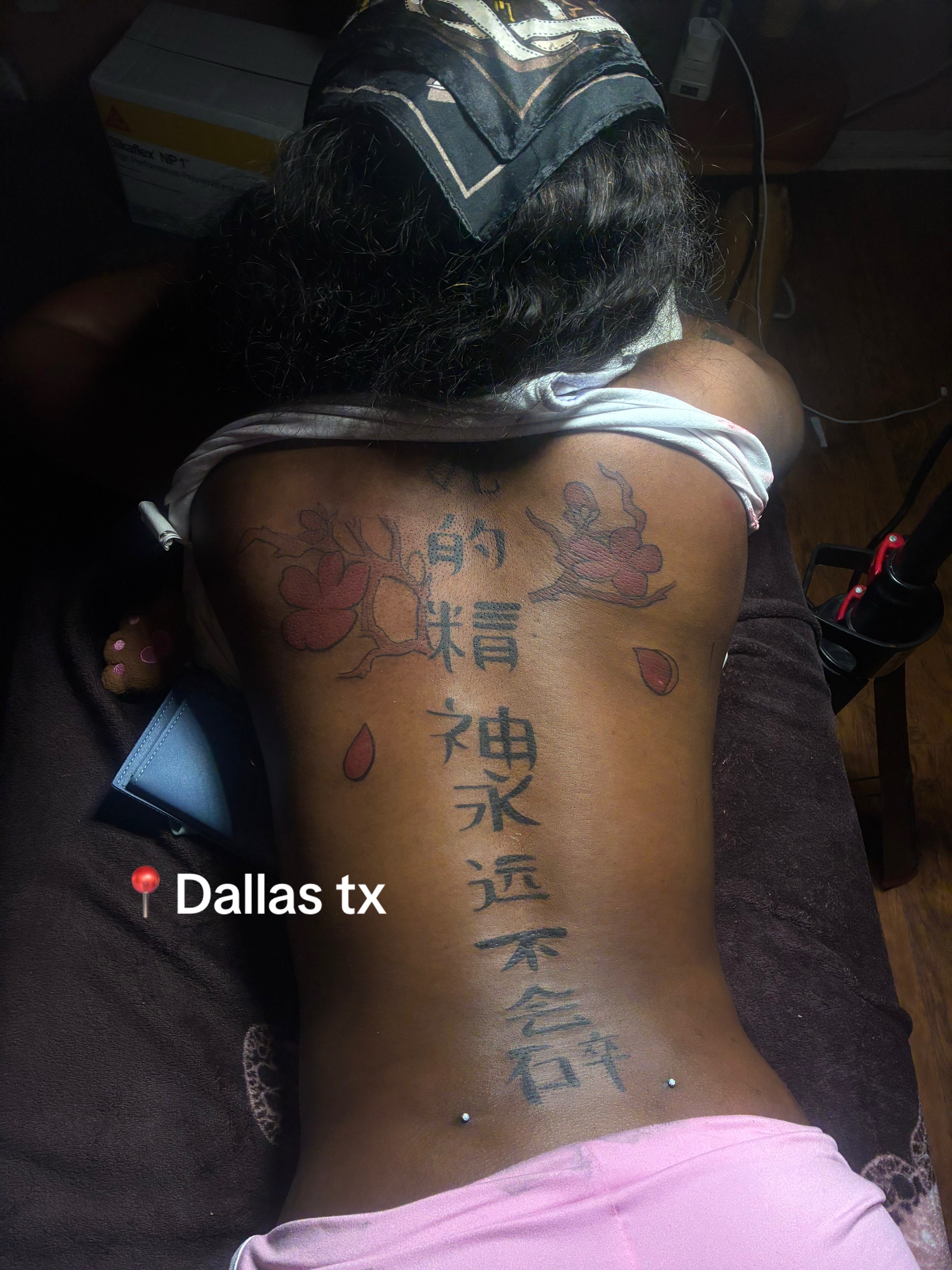 @ivyinkstheworld