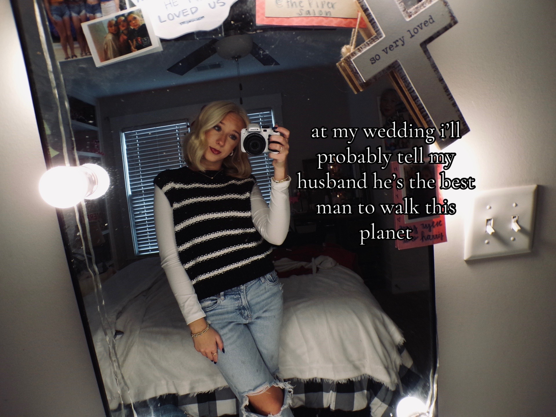 @rylee