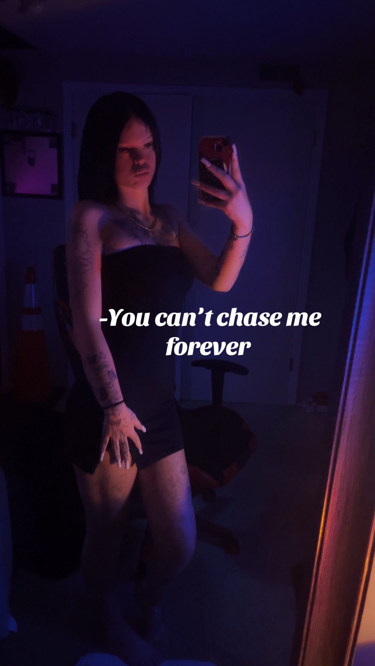 @luvthemoney2