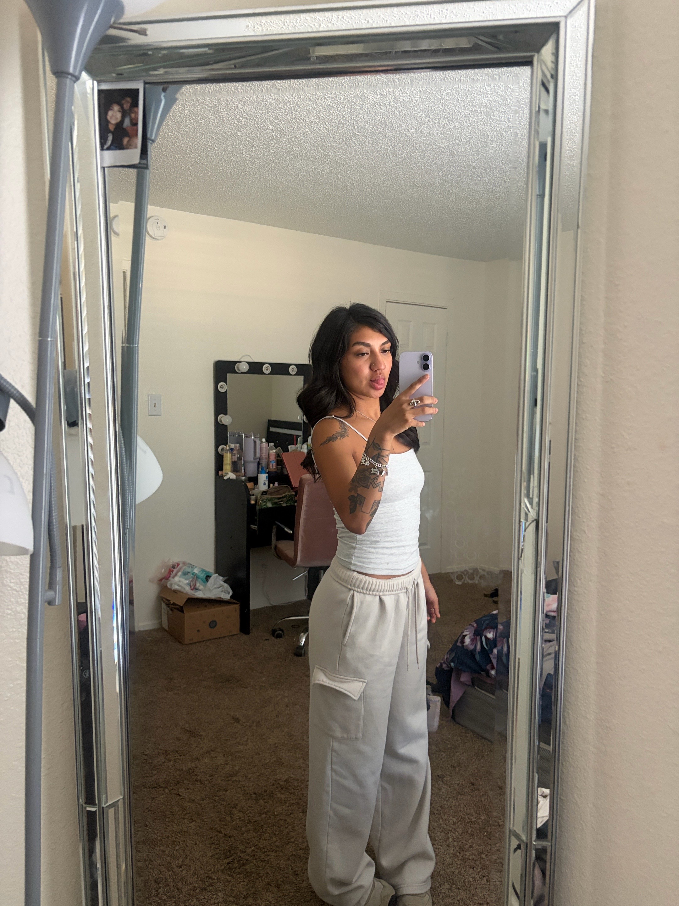 @em 🌸