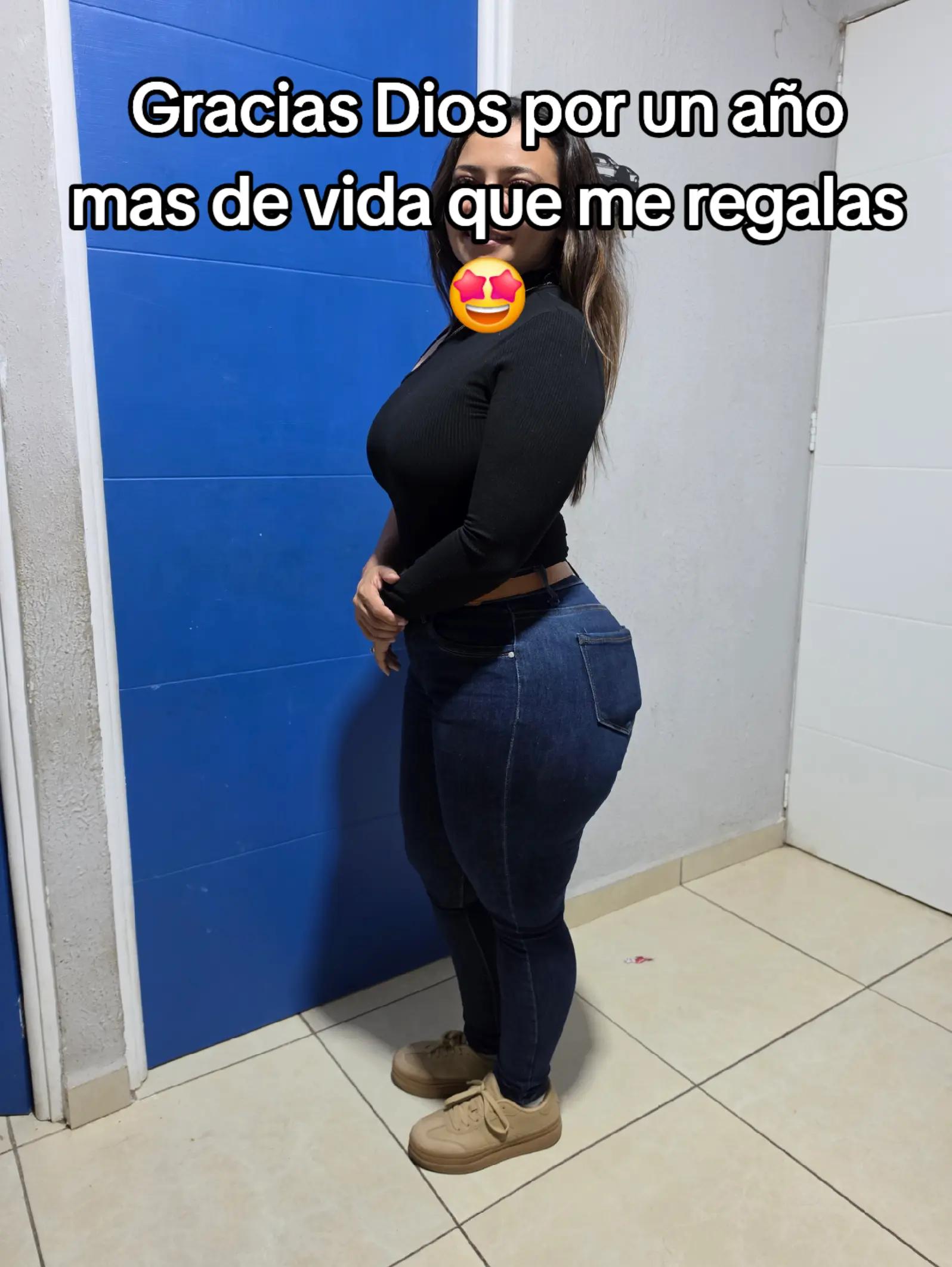 @🐒sandyreyes,santos🦅🐝🐥