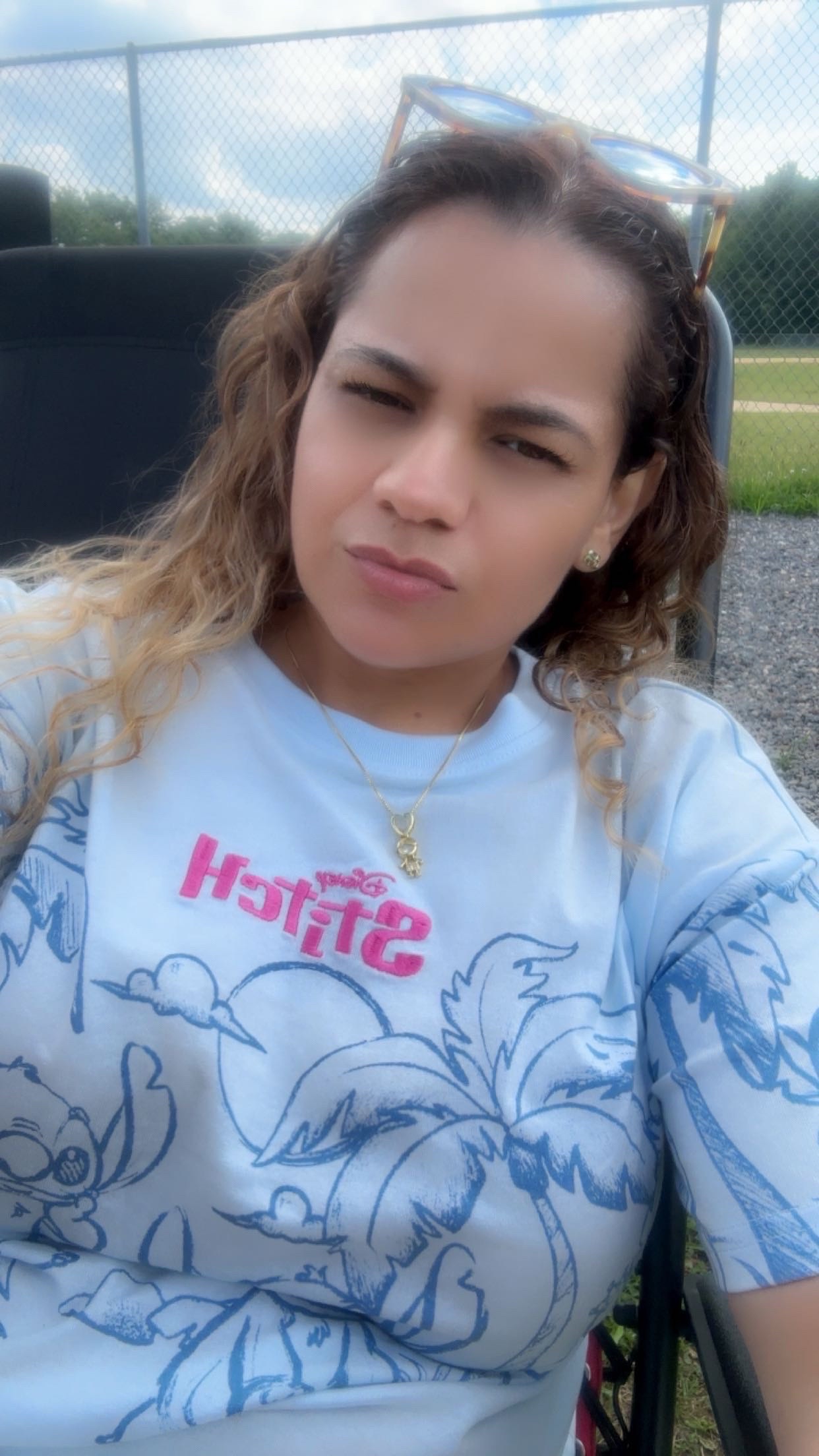 @🍓🥭La rubia Soto🍒🥥