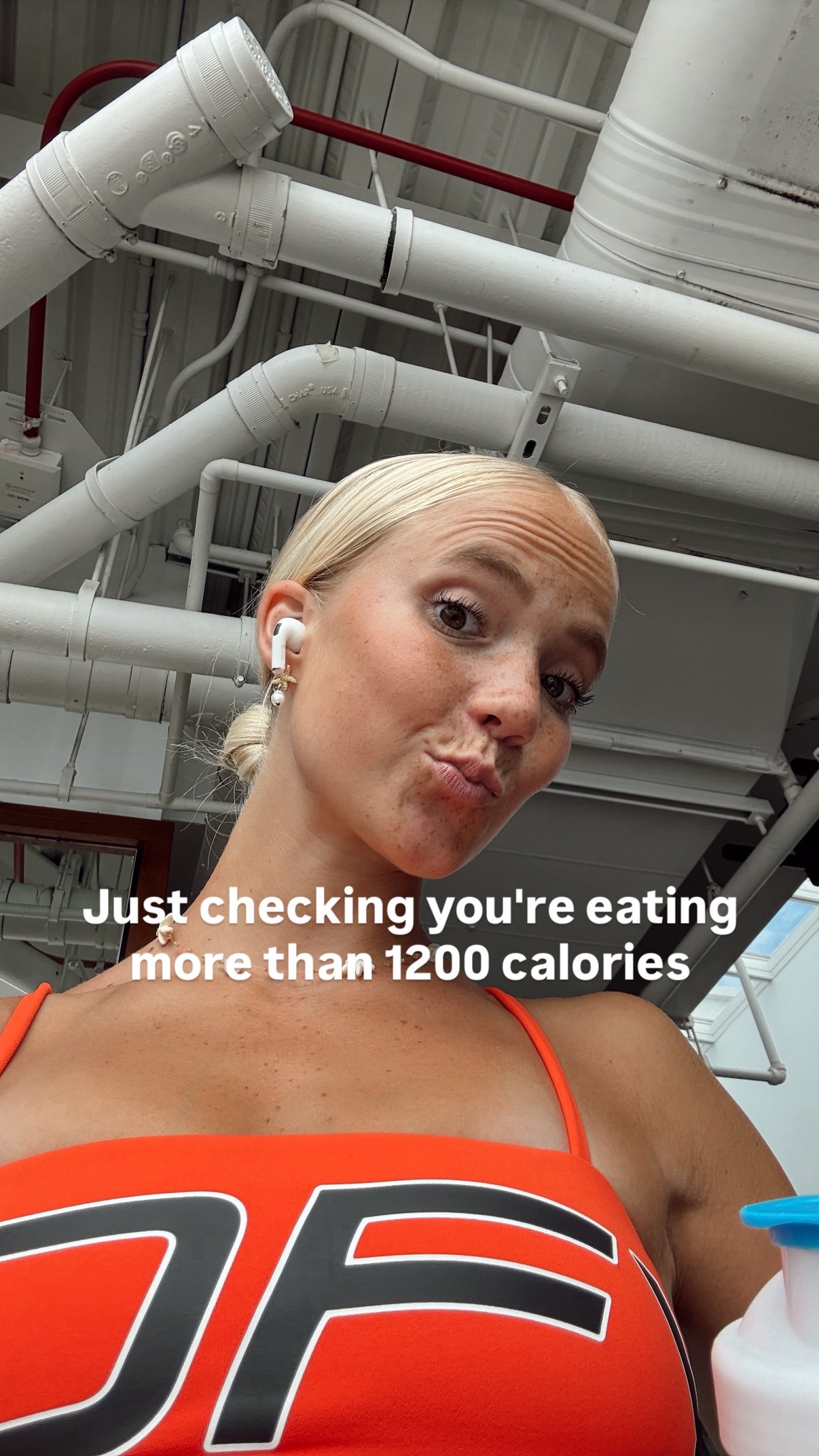 @sabrinastrong