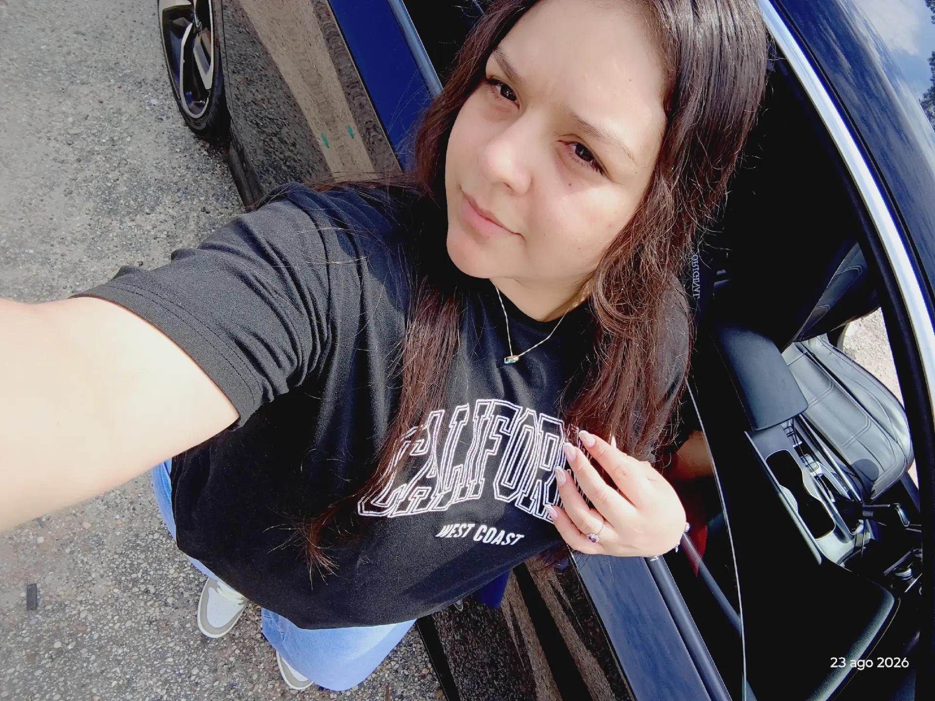 @lusesita 505