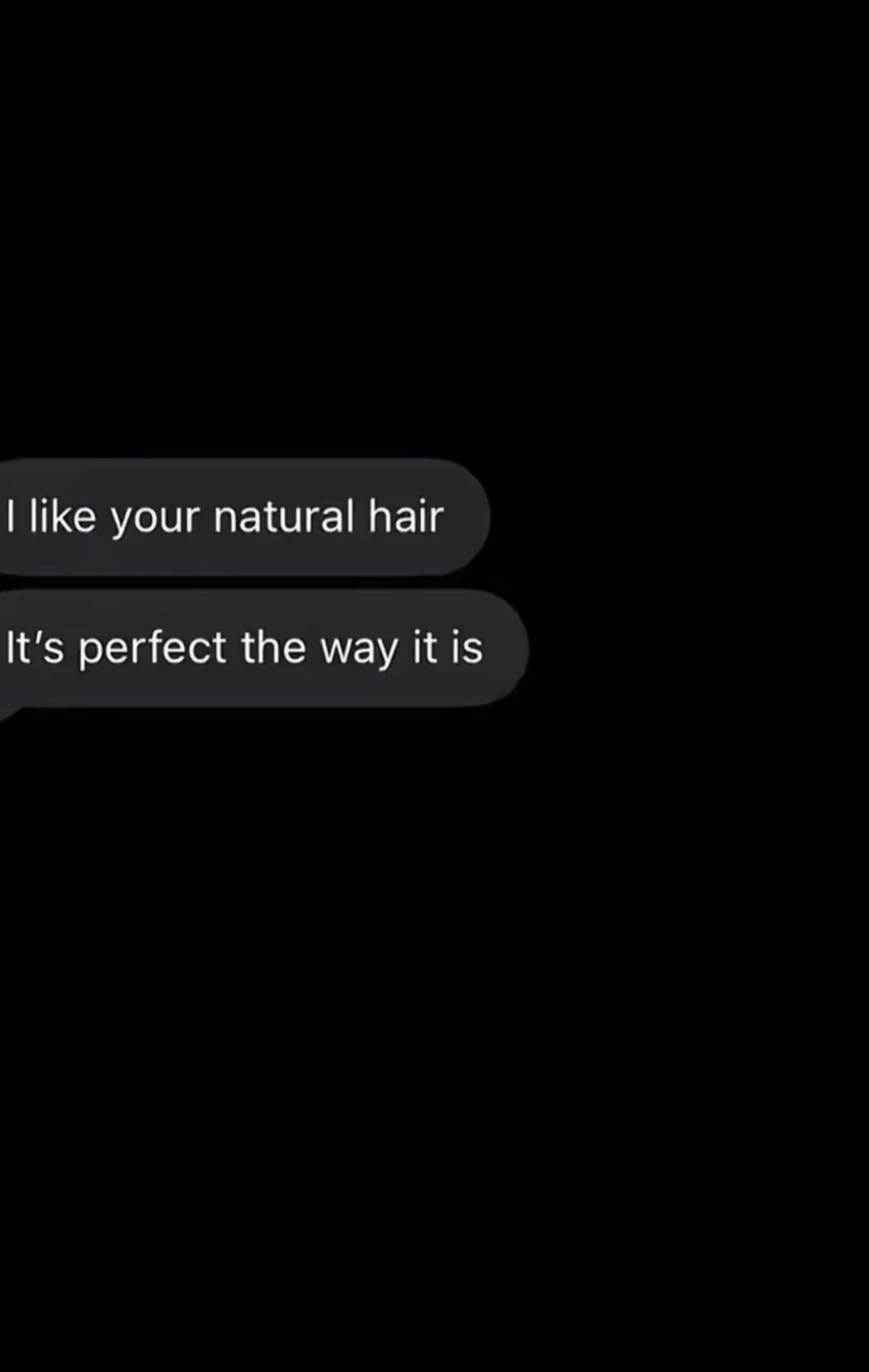 @Niyah🌺