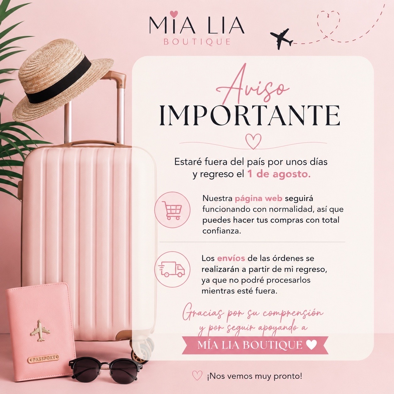 @Mialiaboutique ♥︎