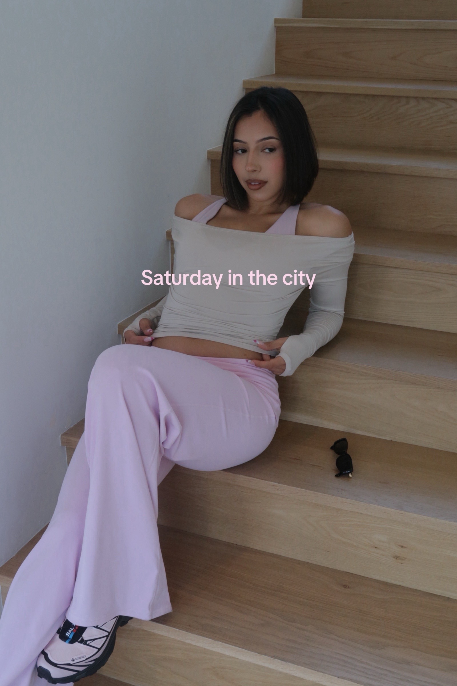 @kassandrapnedo