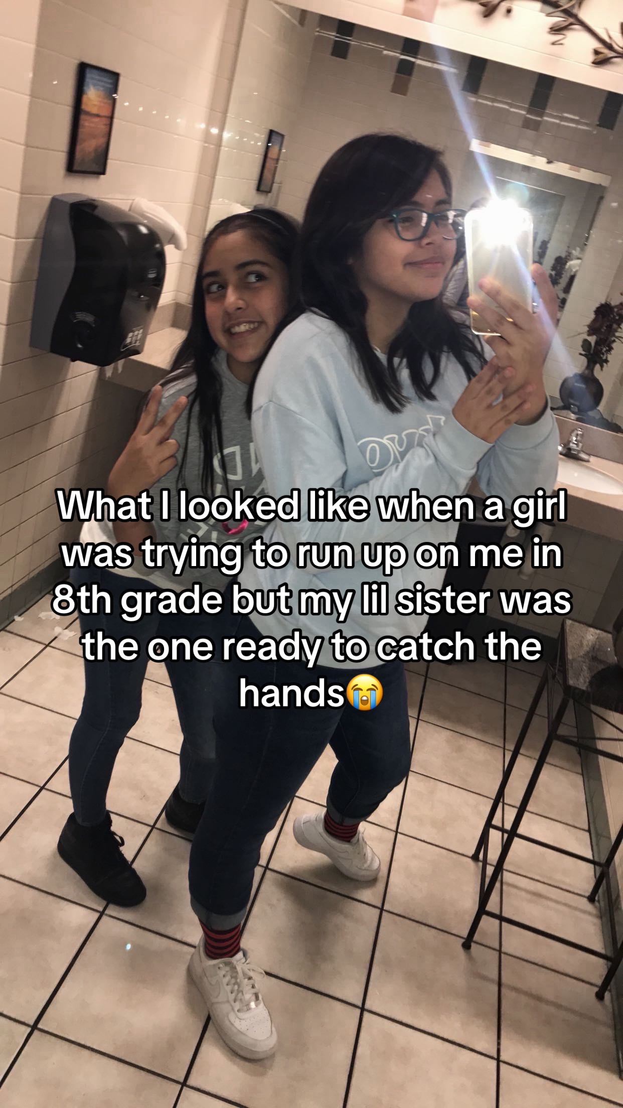 @naomi