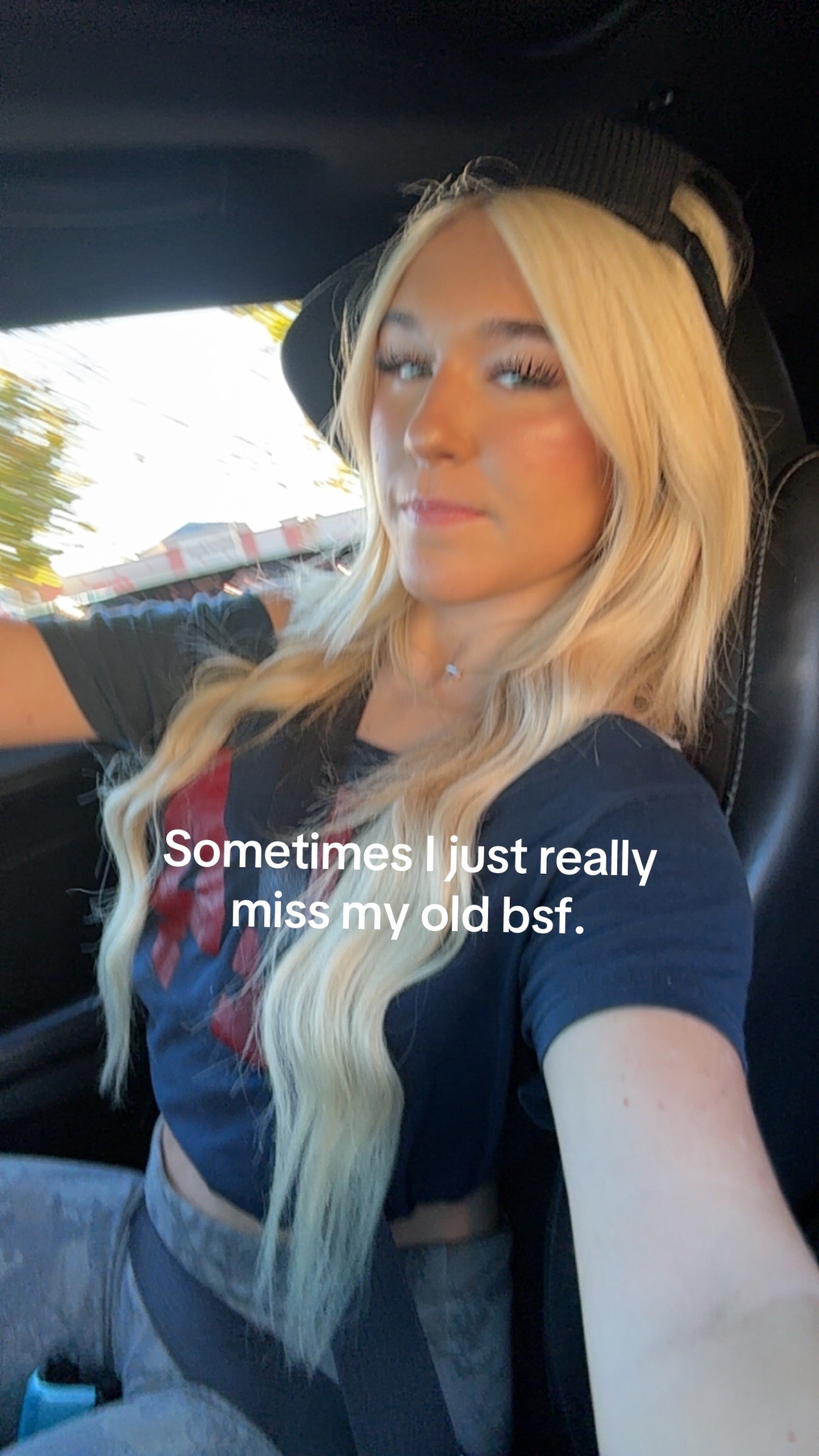 @kalliontop