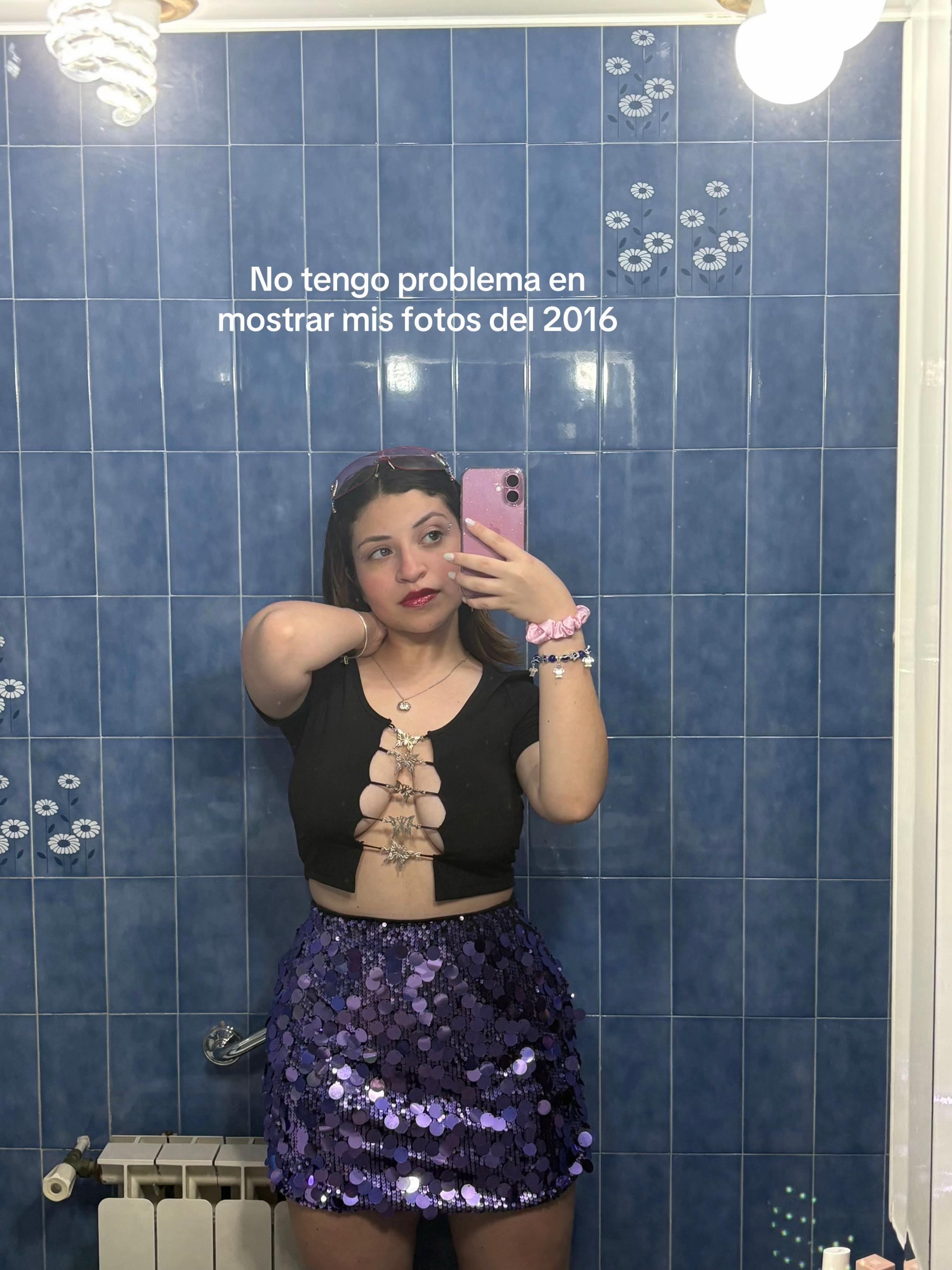 @Astrid Fern&aacute;ndez
