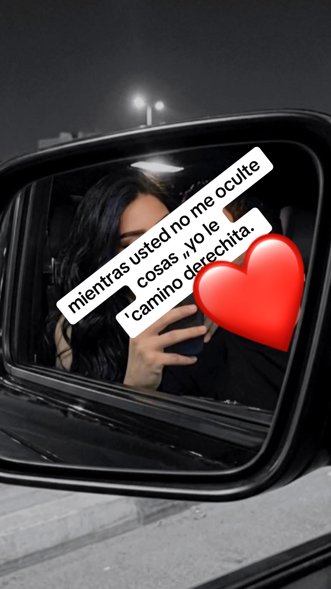 @Chaparrita🍒
