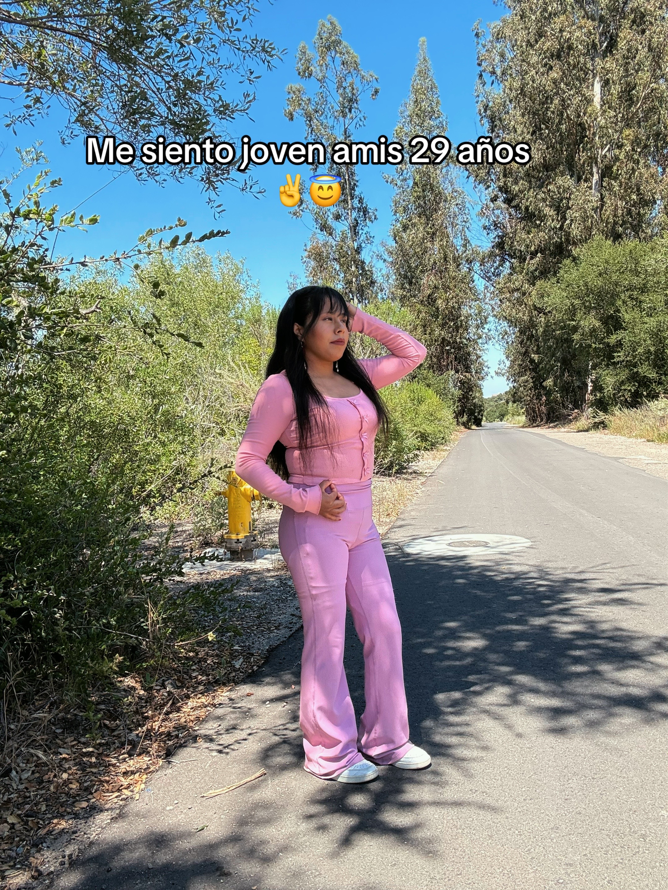 @floresitazz