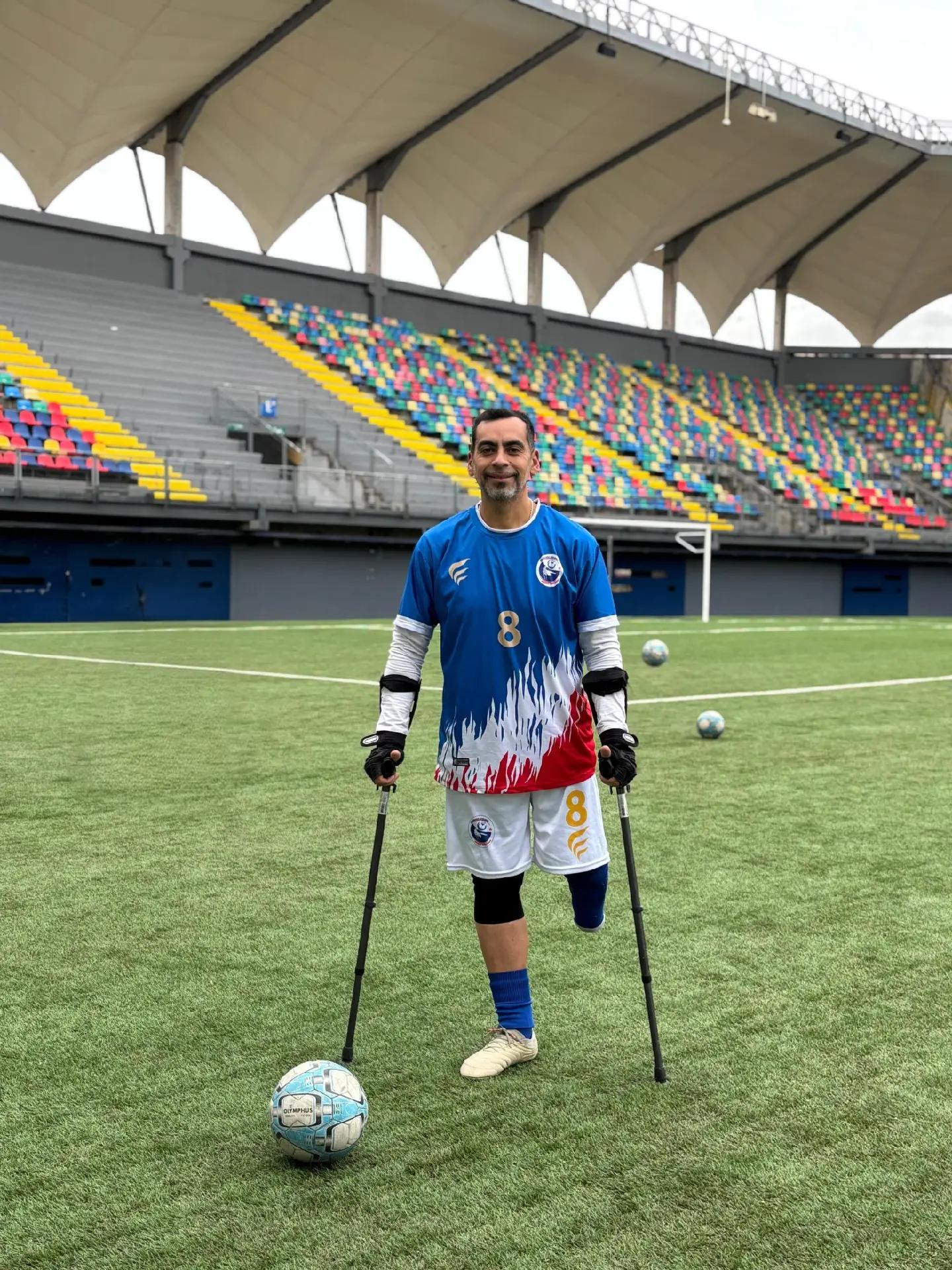 @hectoracosta8