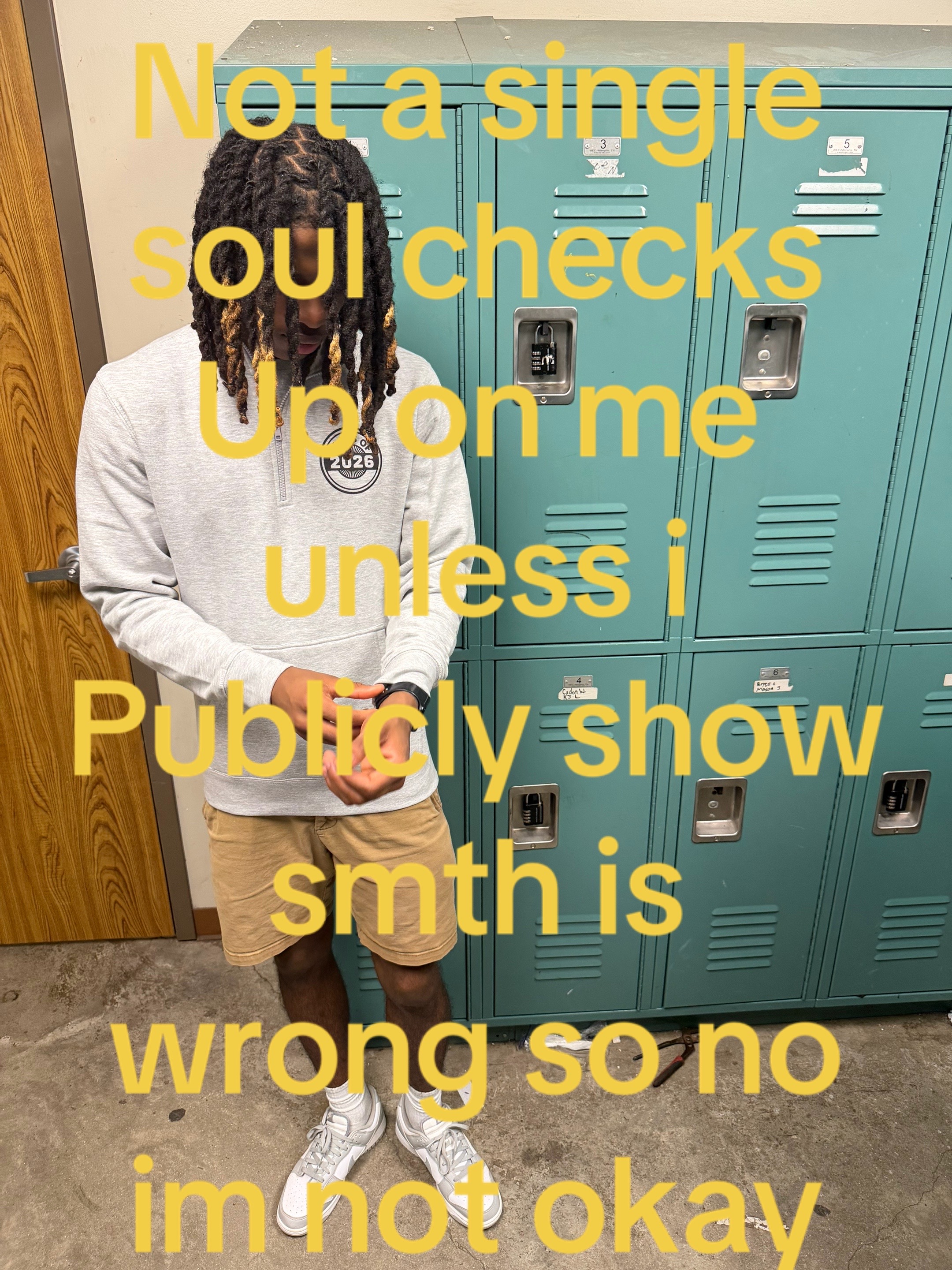 @ 
