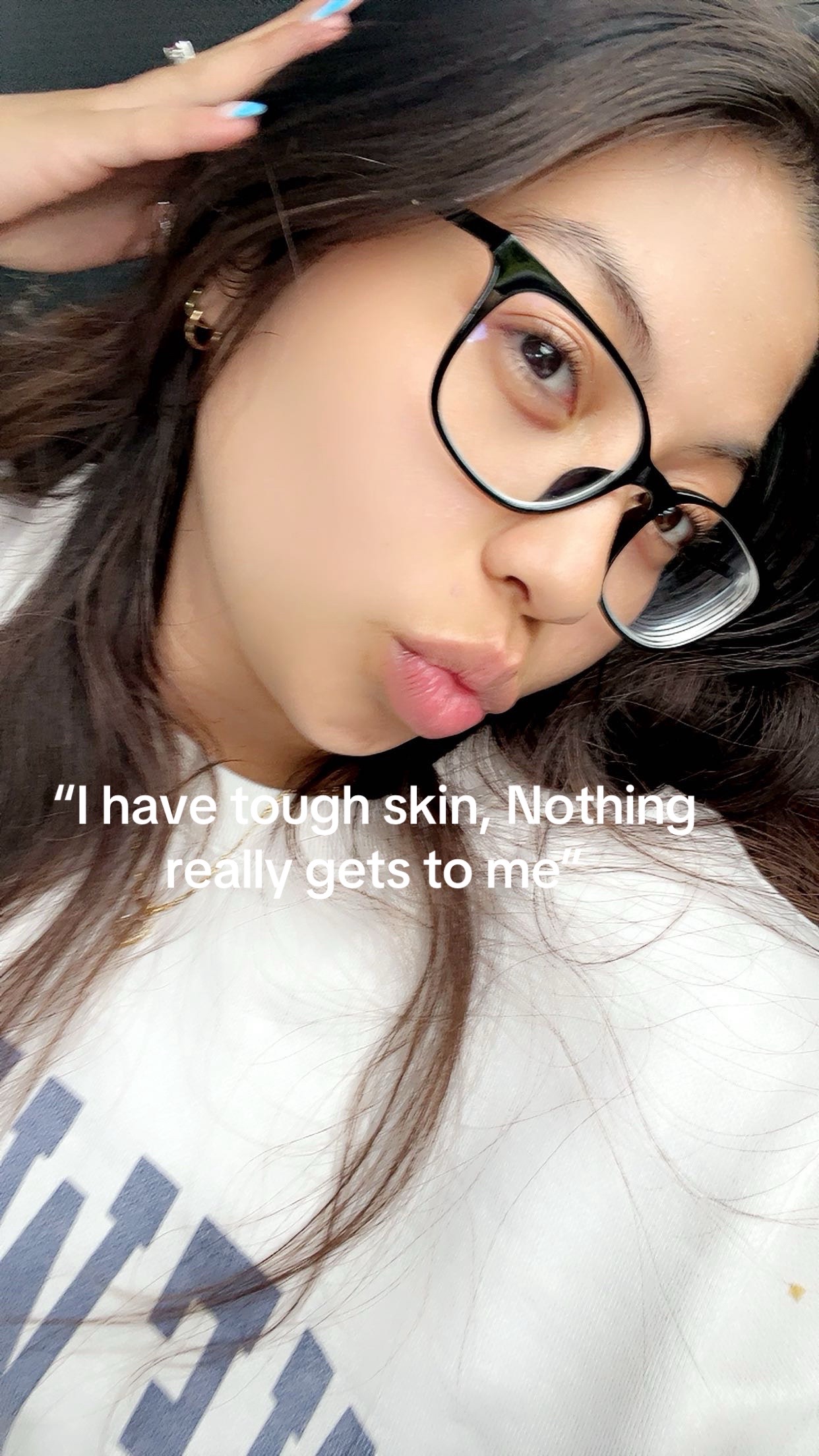@r.ramirez