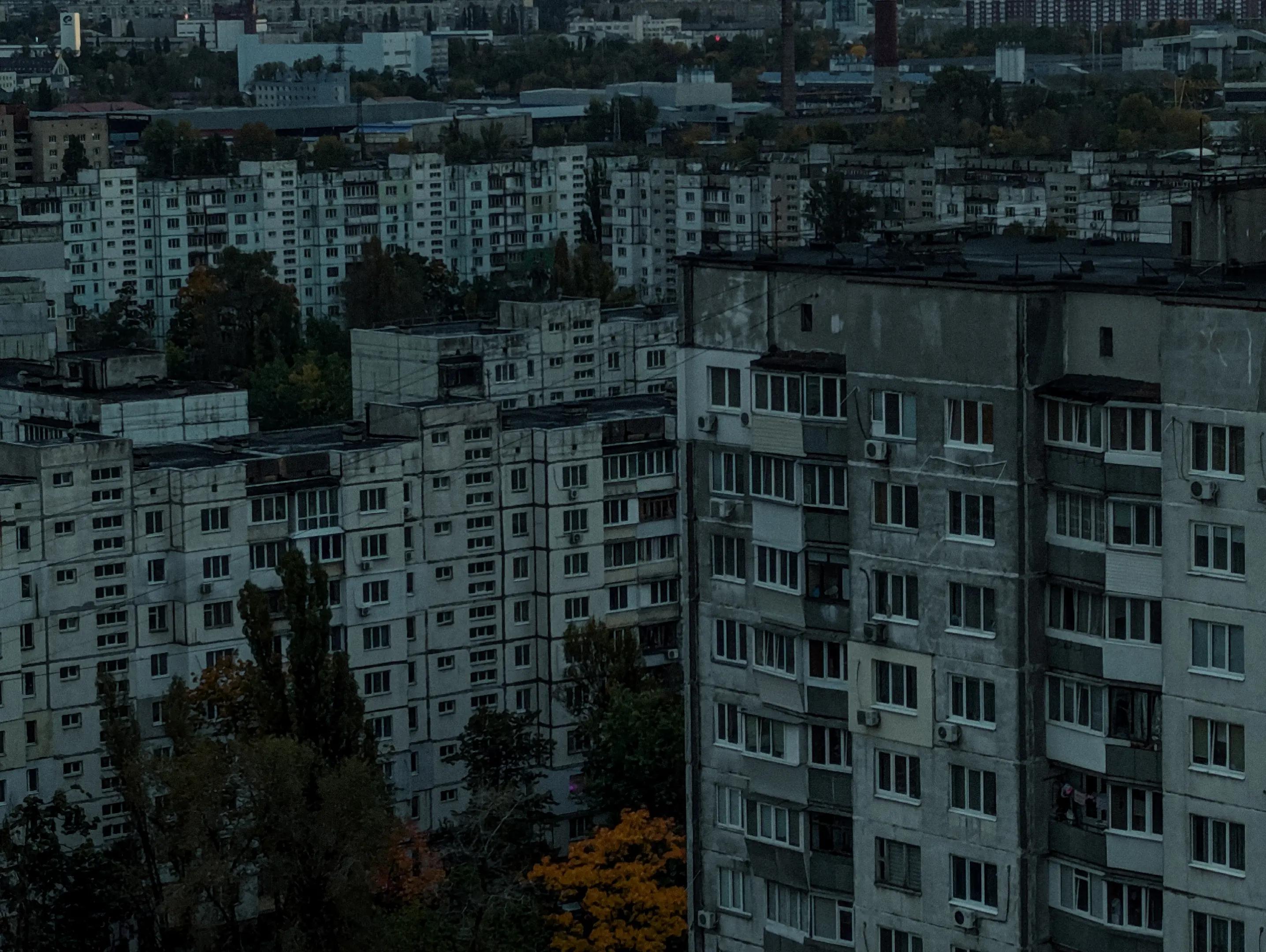 @taxidriver1976