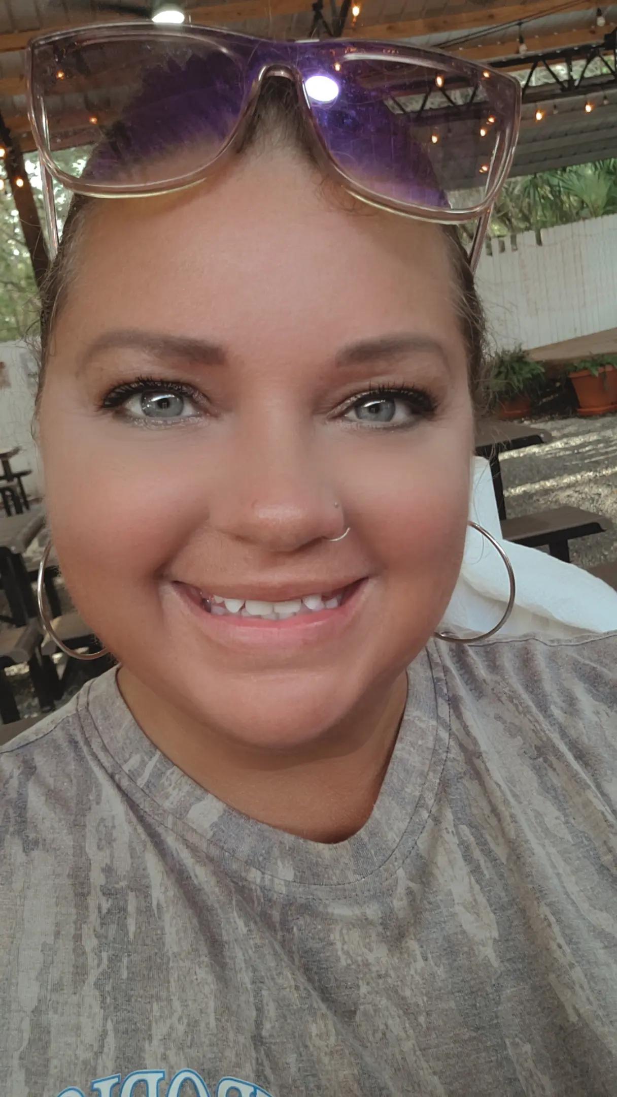 @jodikatladyransom