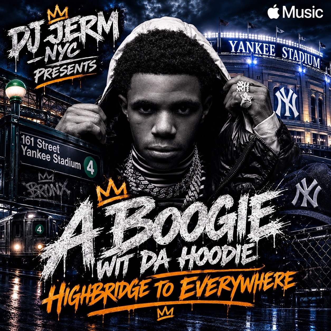 @iamJerm
