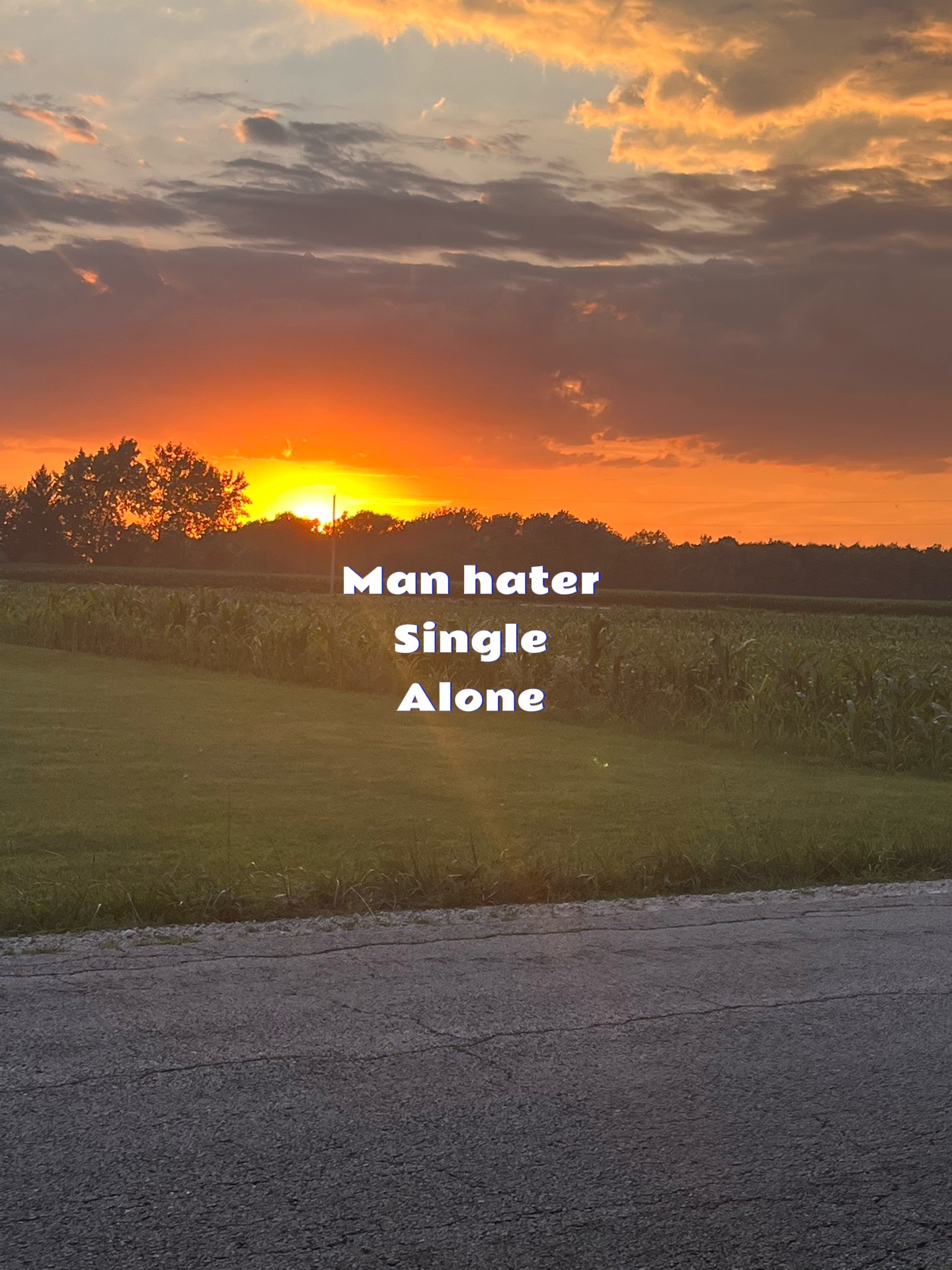 @.?.