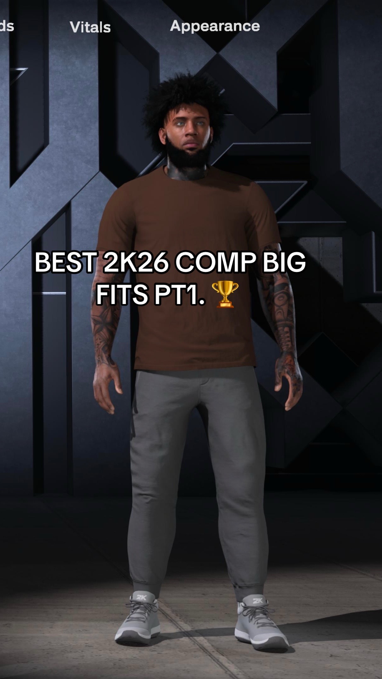 @🦅