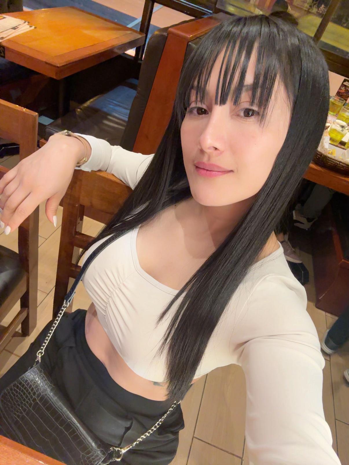 @rei_______01