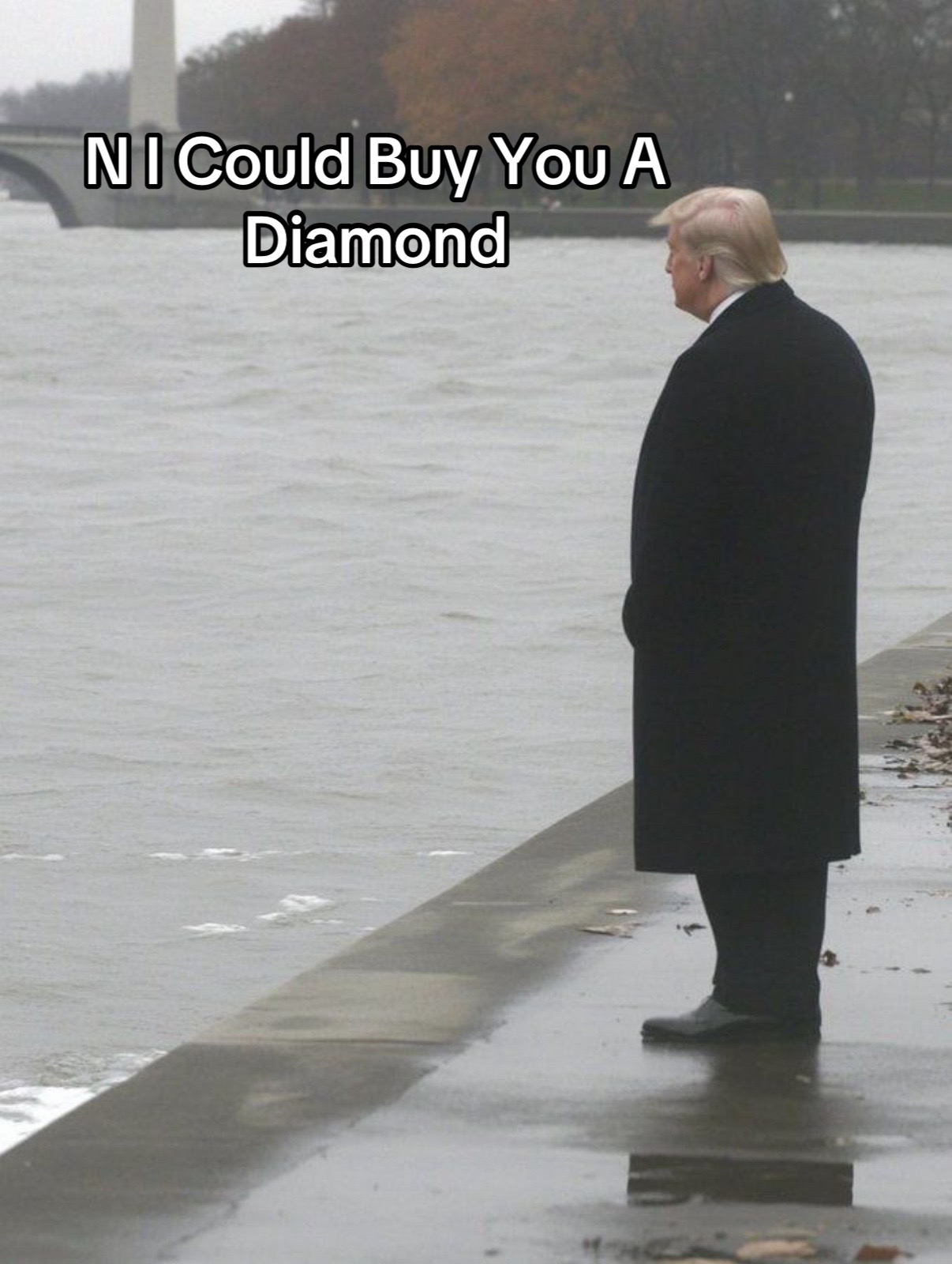 @ᴍᴀɢᴀ.