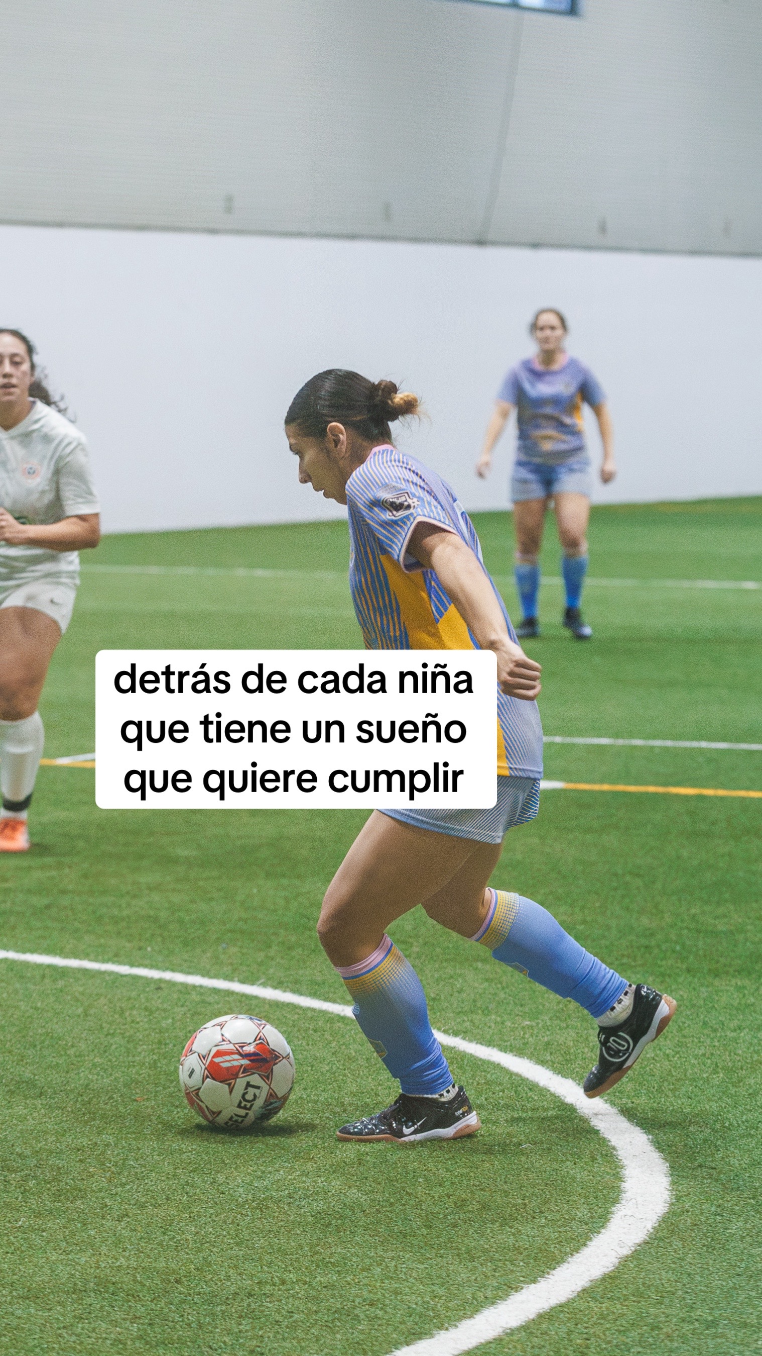 @Samy Sosa ⭐️⭐️