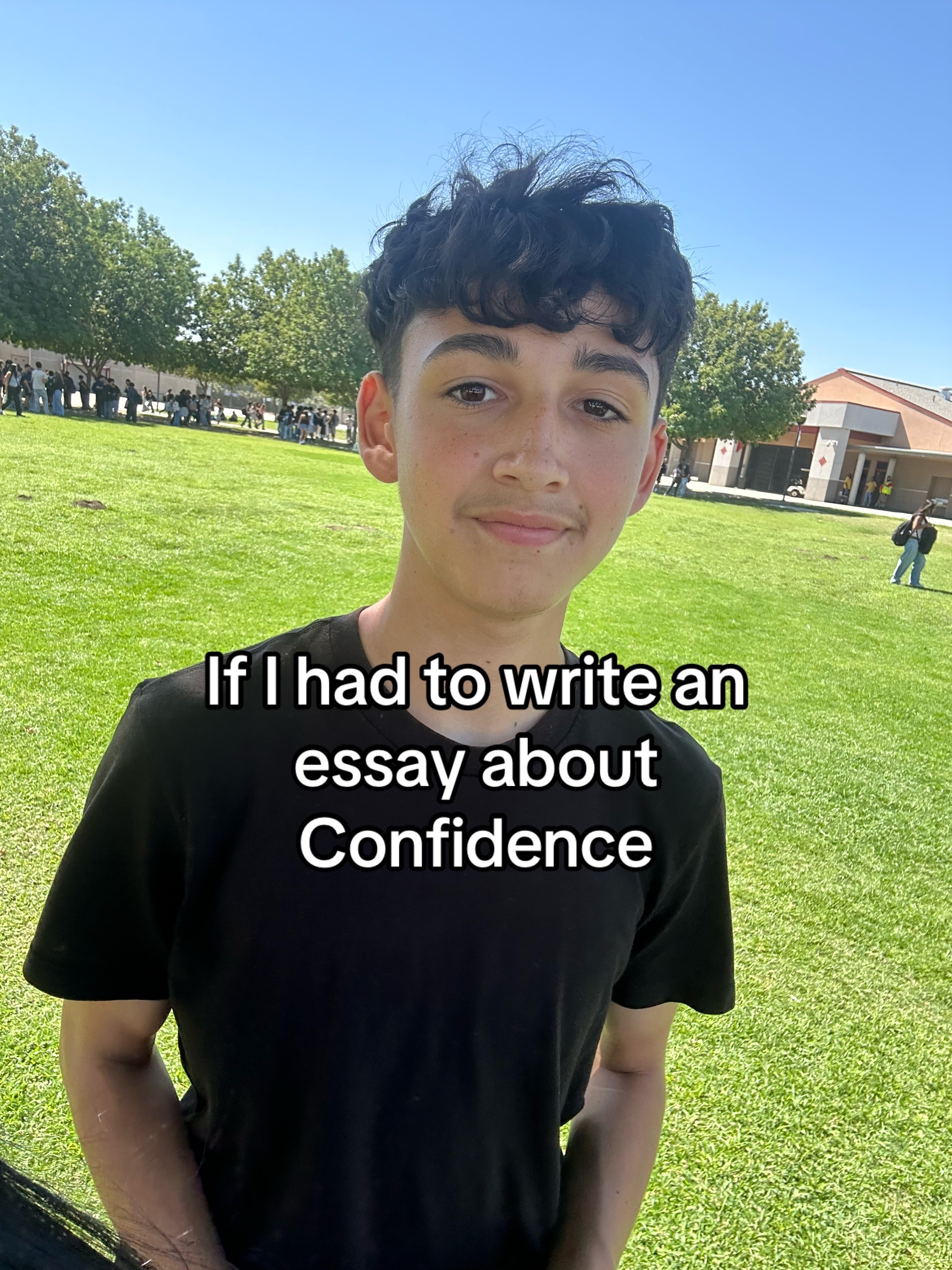 @Julian