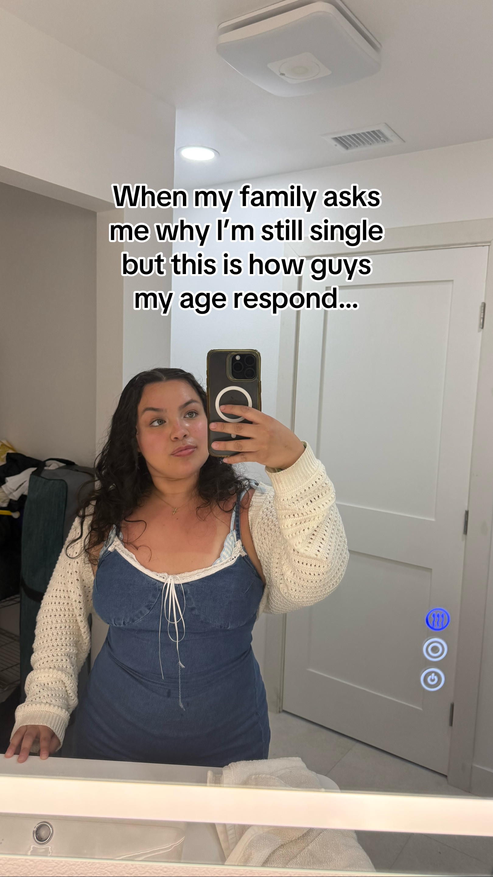@Angie M