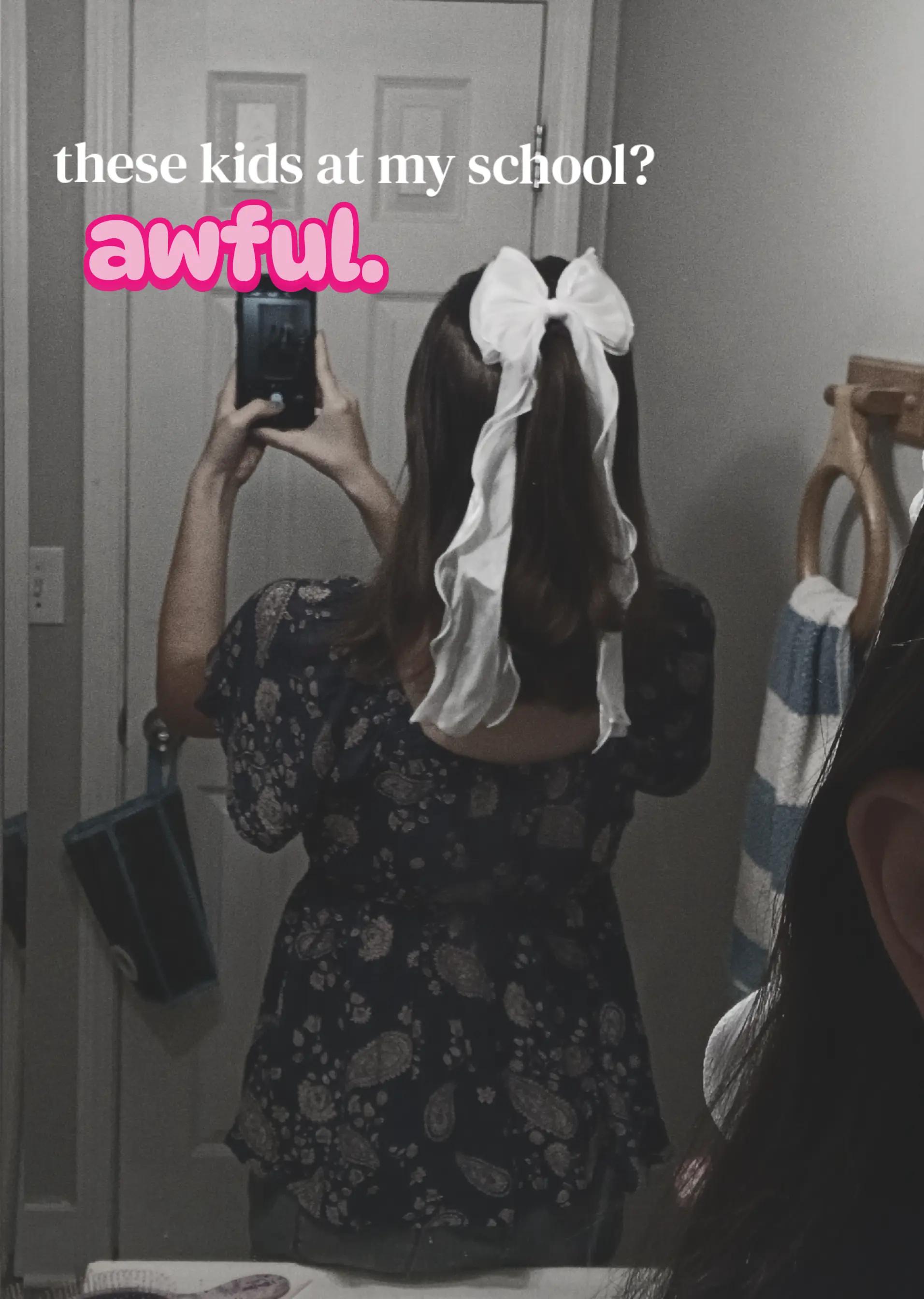 @𝑨𝒅𝒊𝒍𝒚𝒏𝒏 ⚭