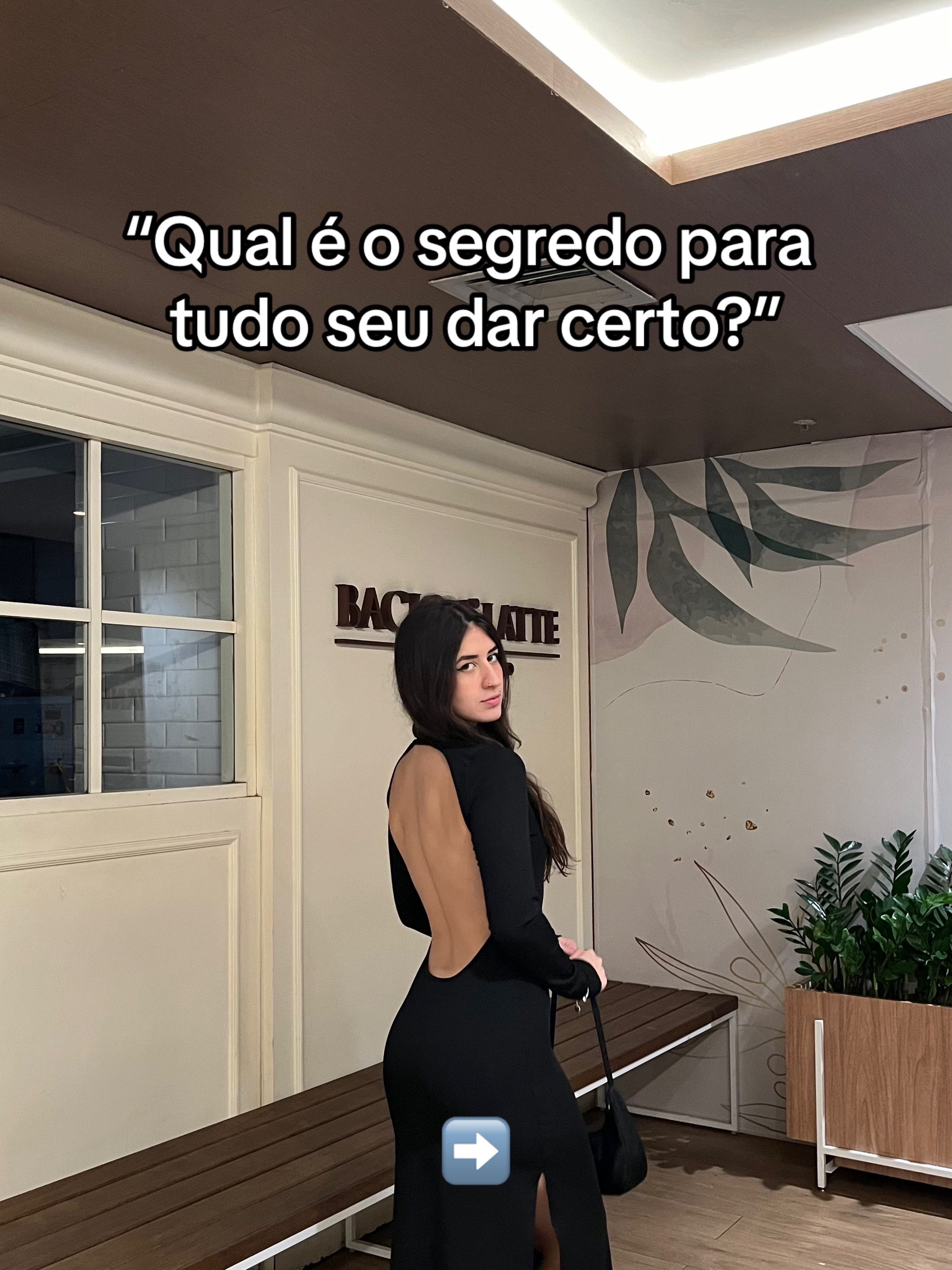 @Brunasagaz