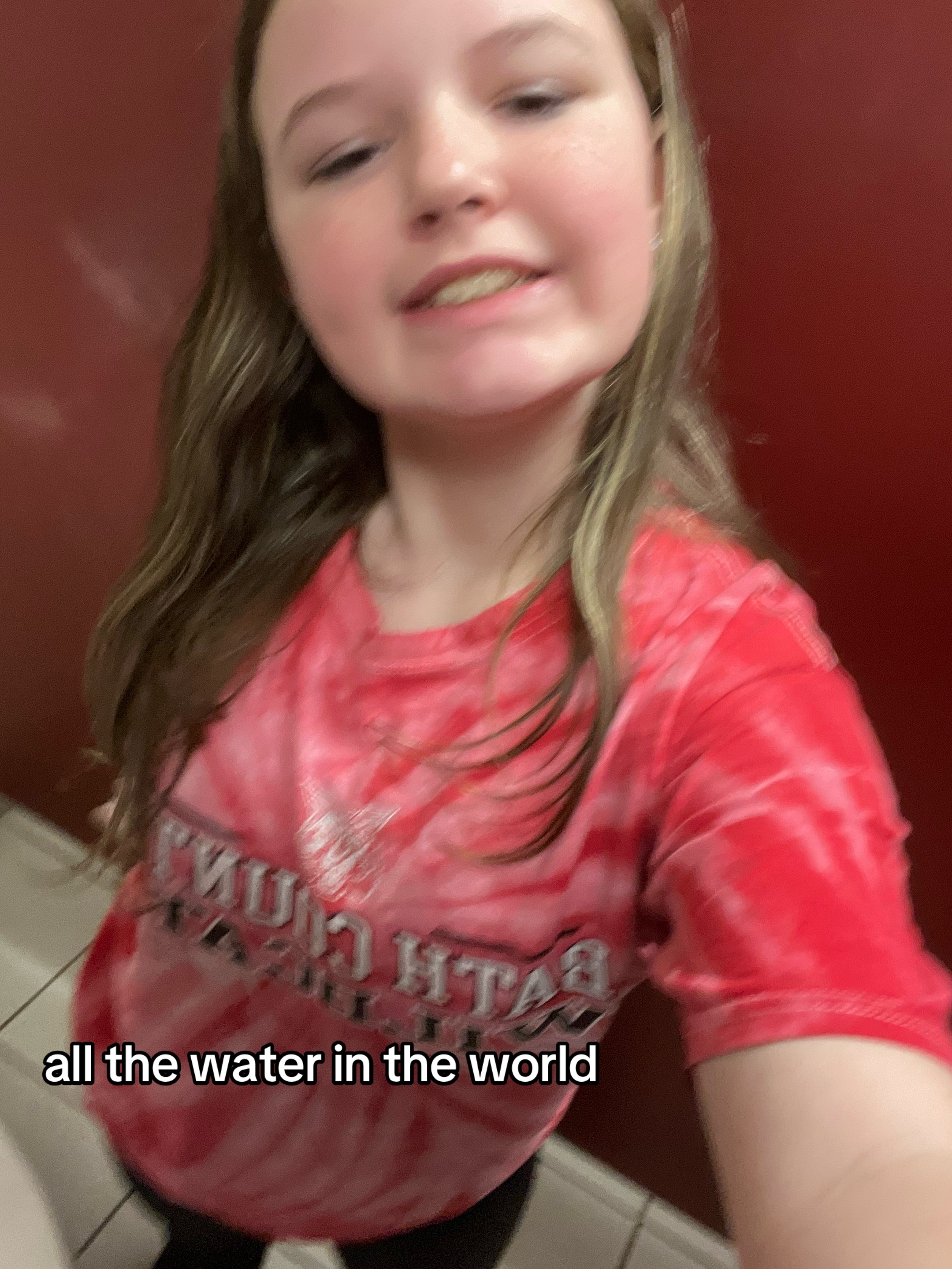 @🤍✝️maddie✝️🤍