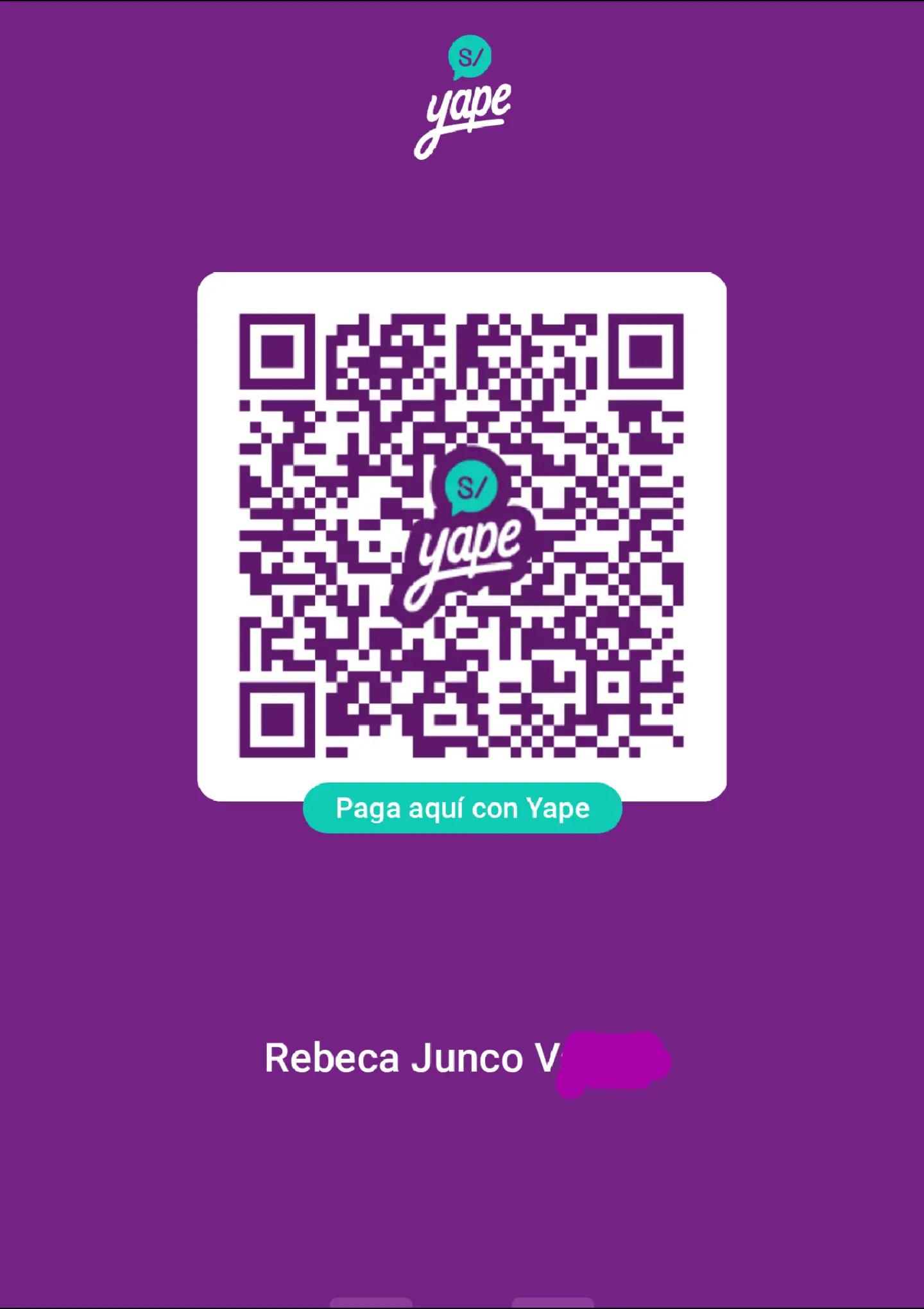 @🐈Rebeca y sus ocurrencias