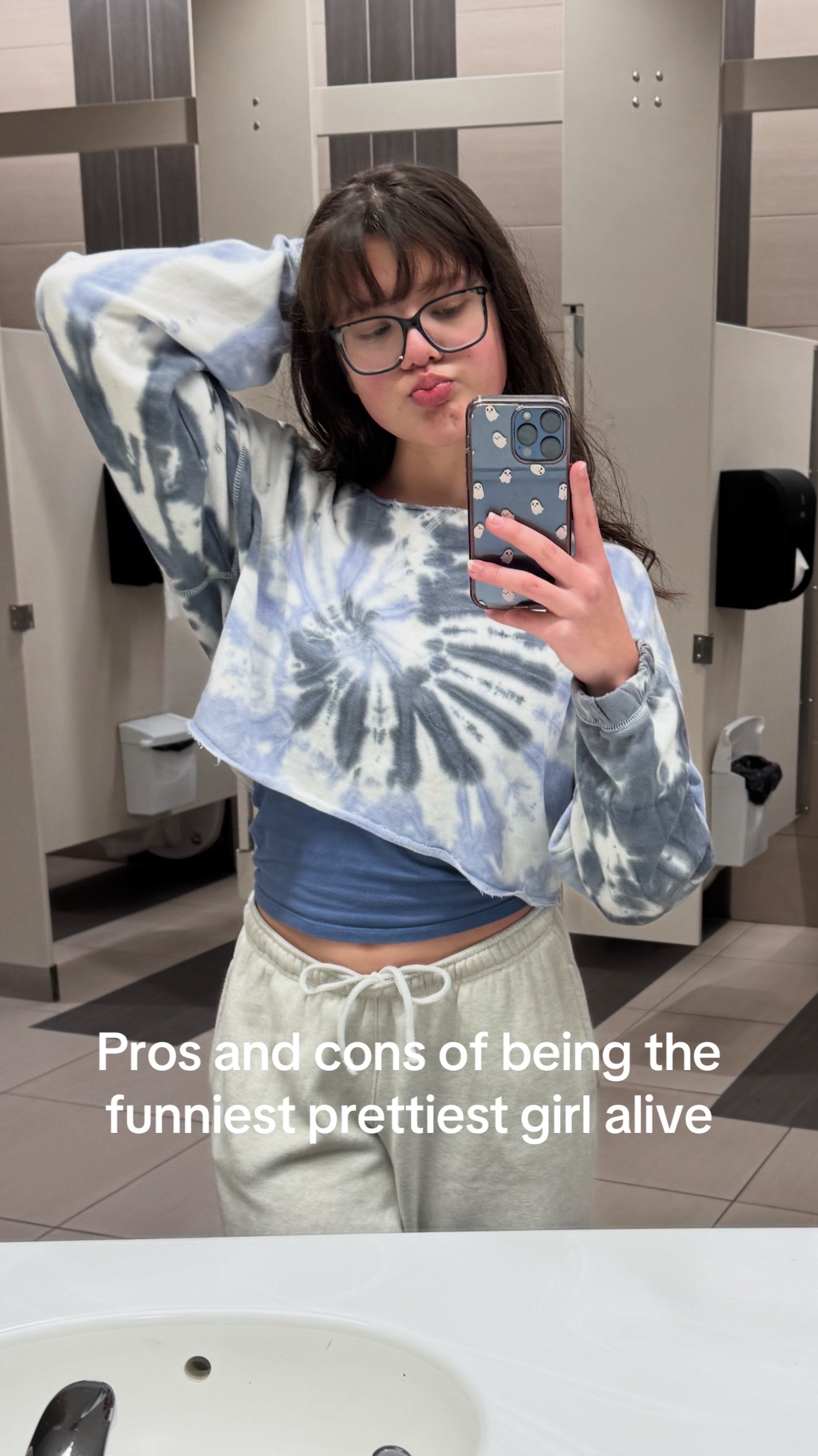 @k ✮