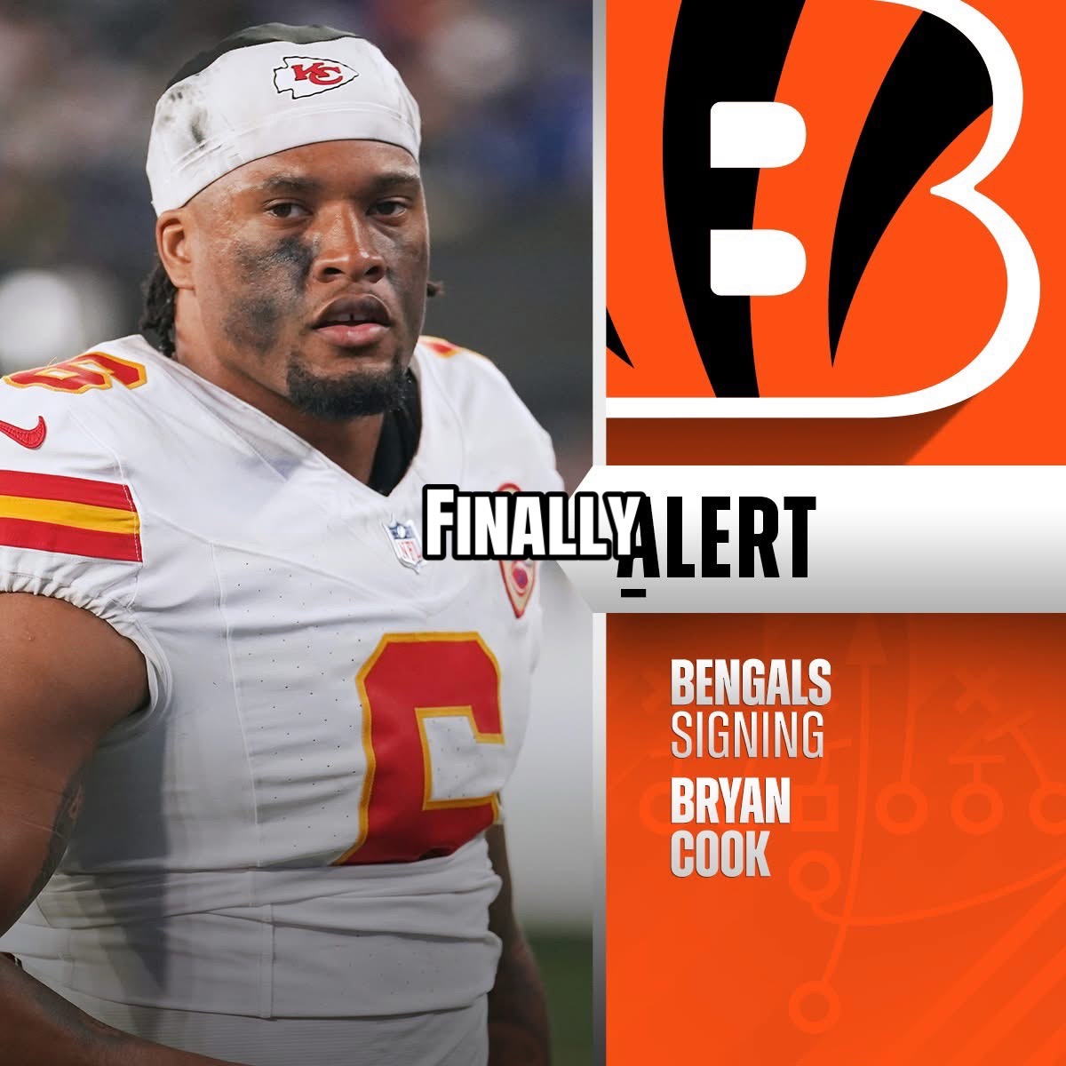 @WhoDey33