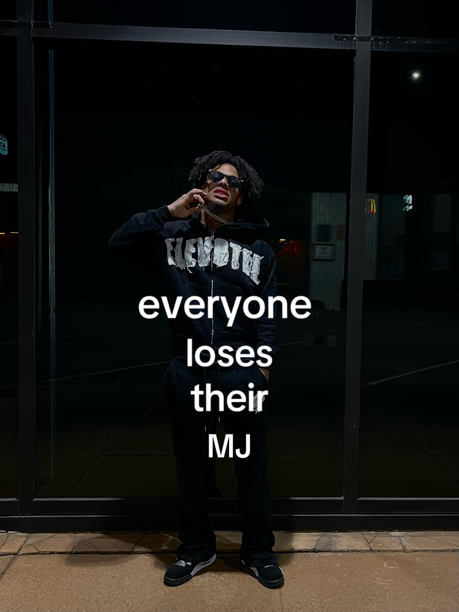 @yourfavlightskinderrion