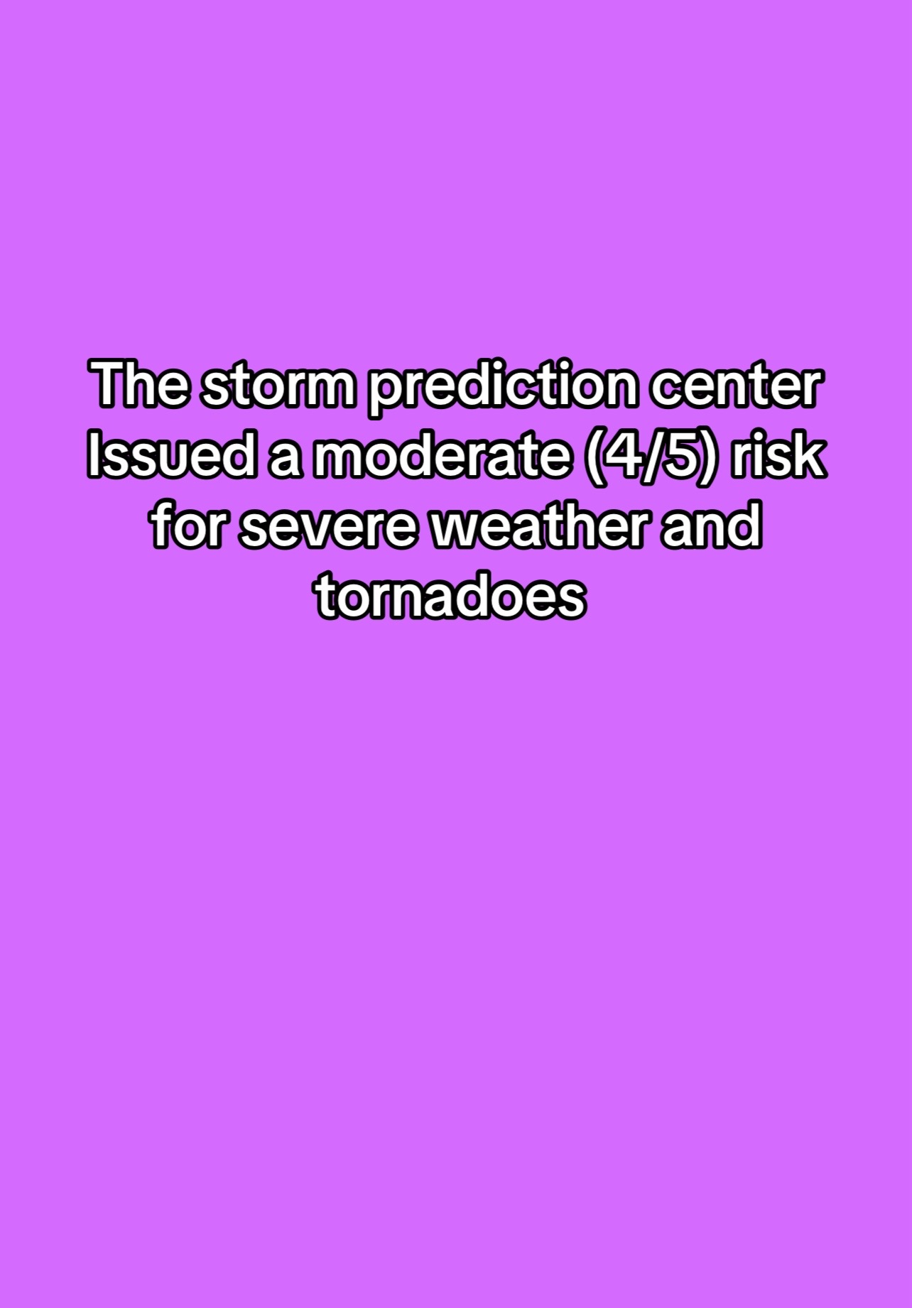 @🌪️Midweststorms🌪️