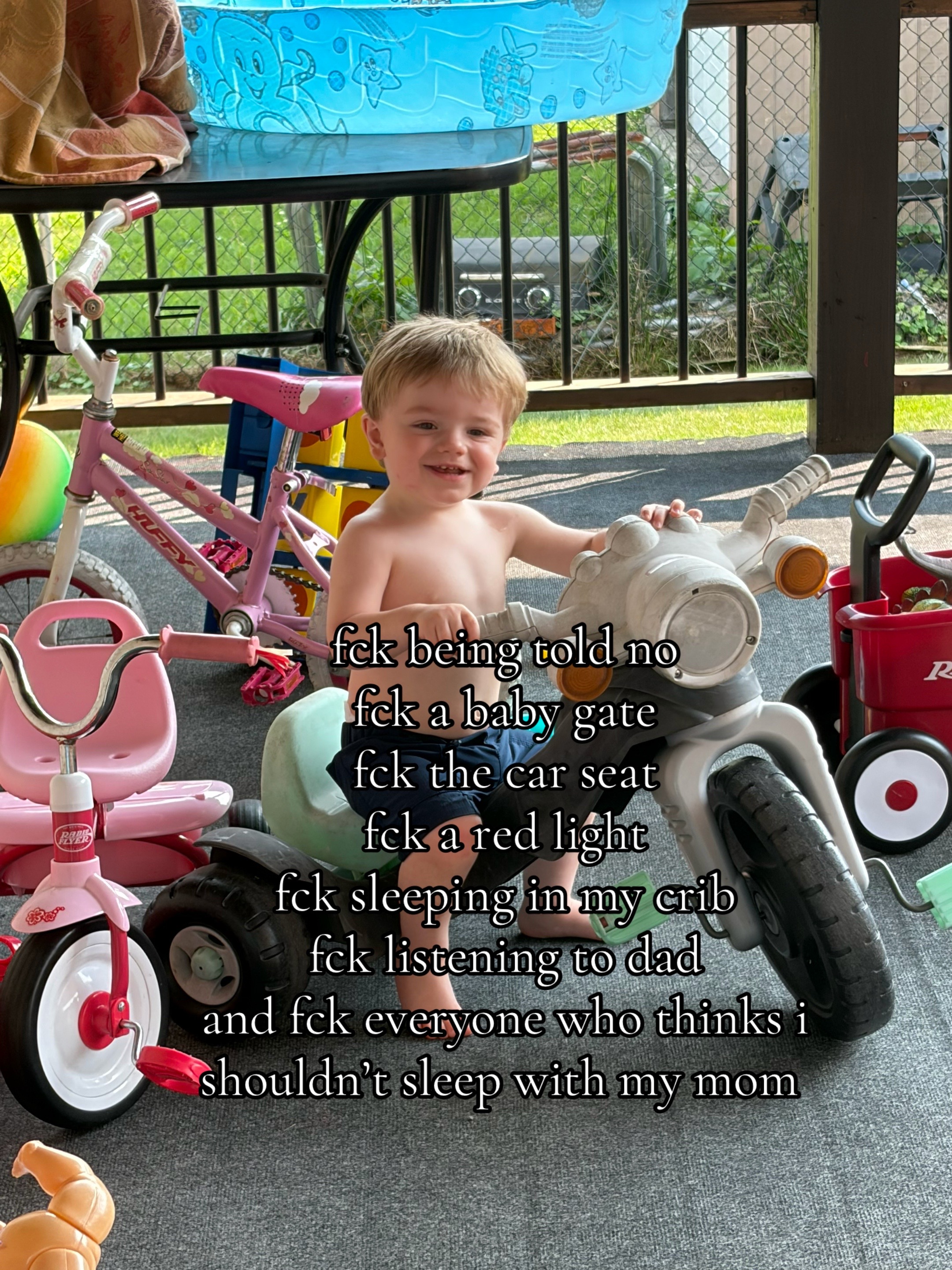 @Kail