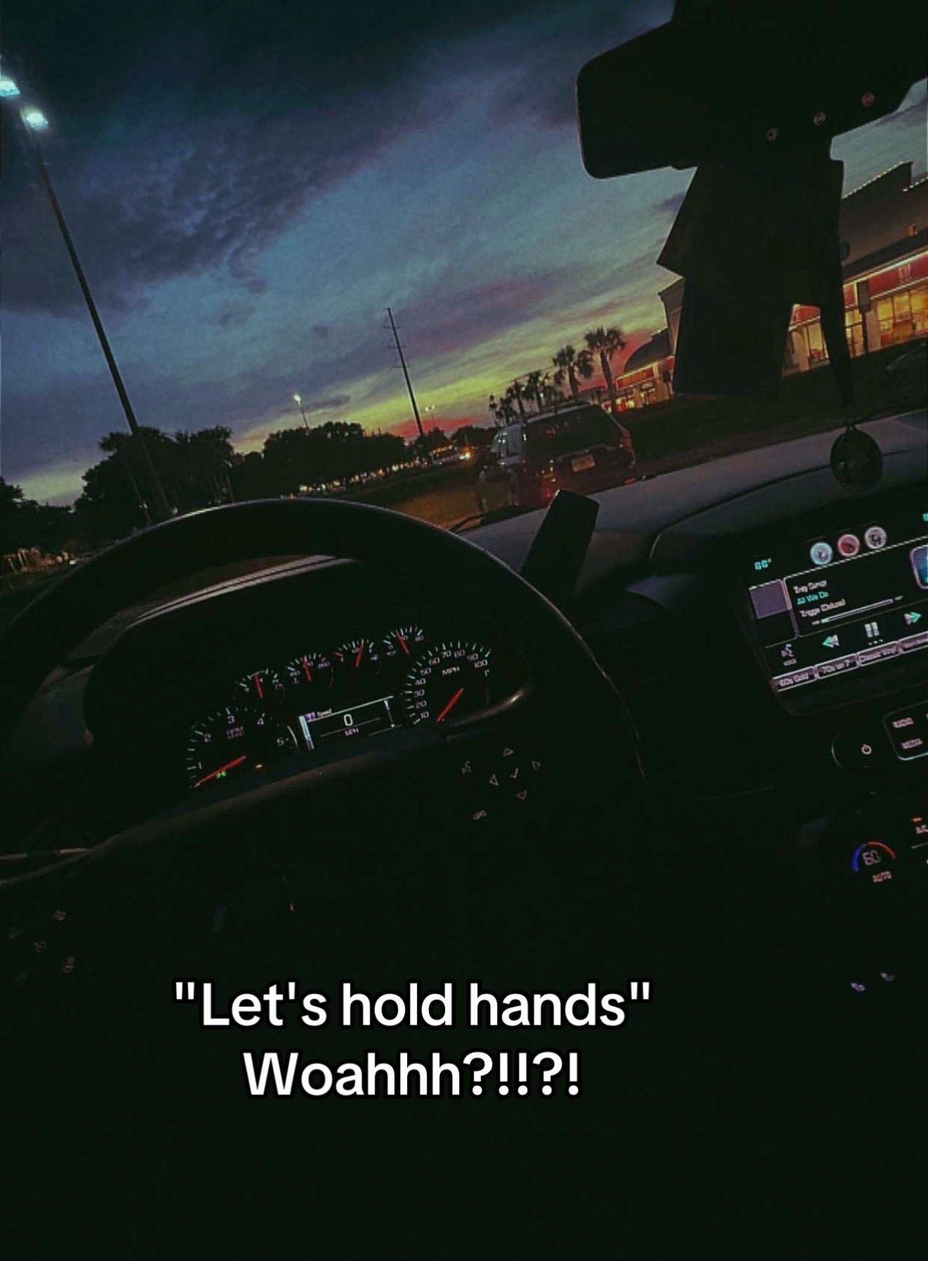 @iluv(Lana)💗🧁