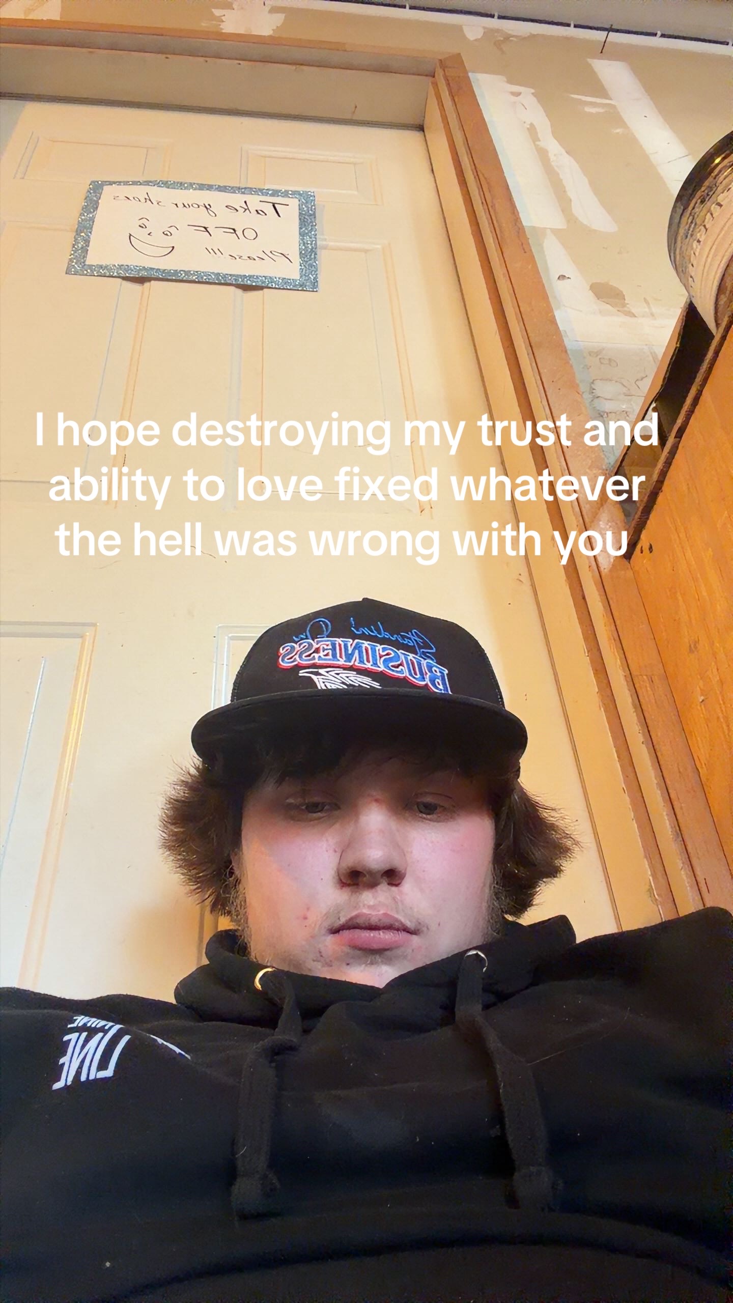 @gabe 🪫