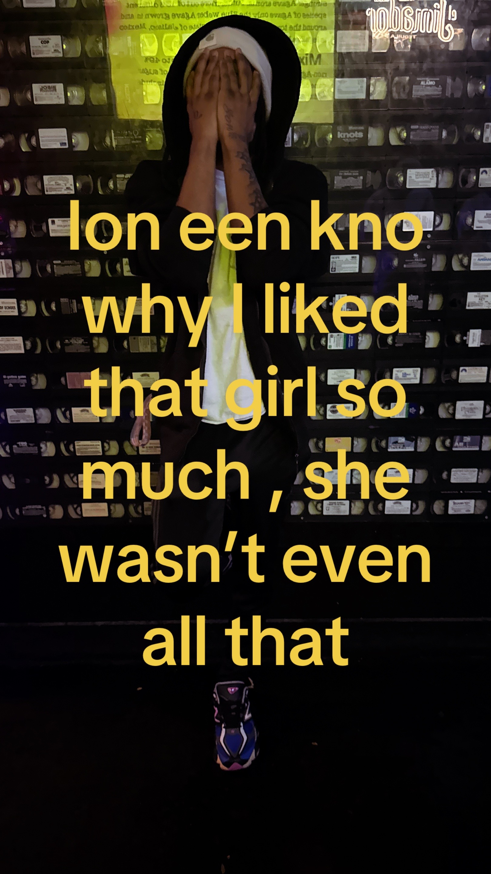 @🫩