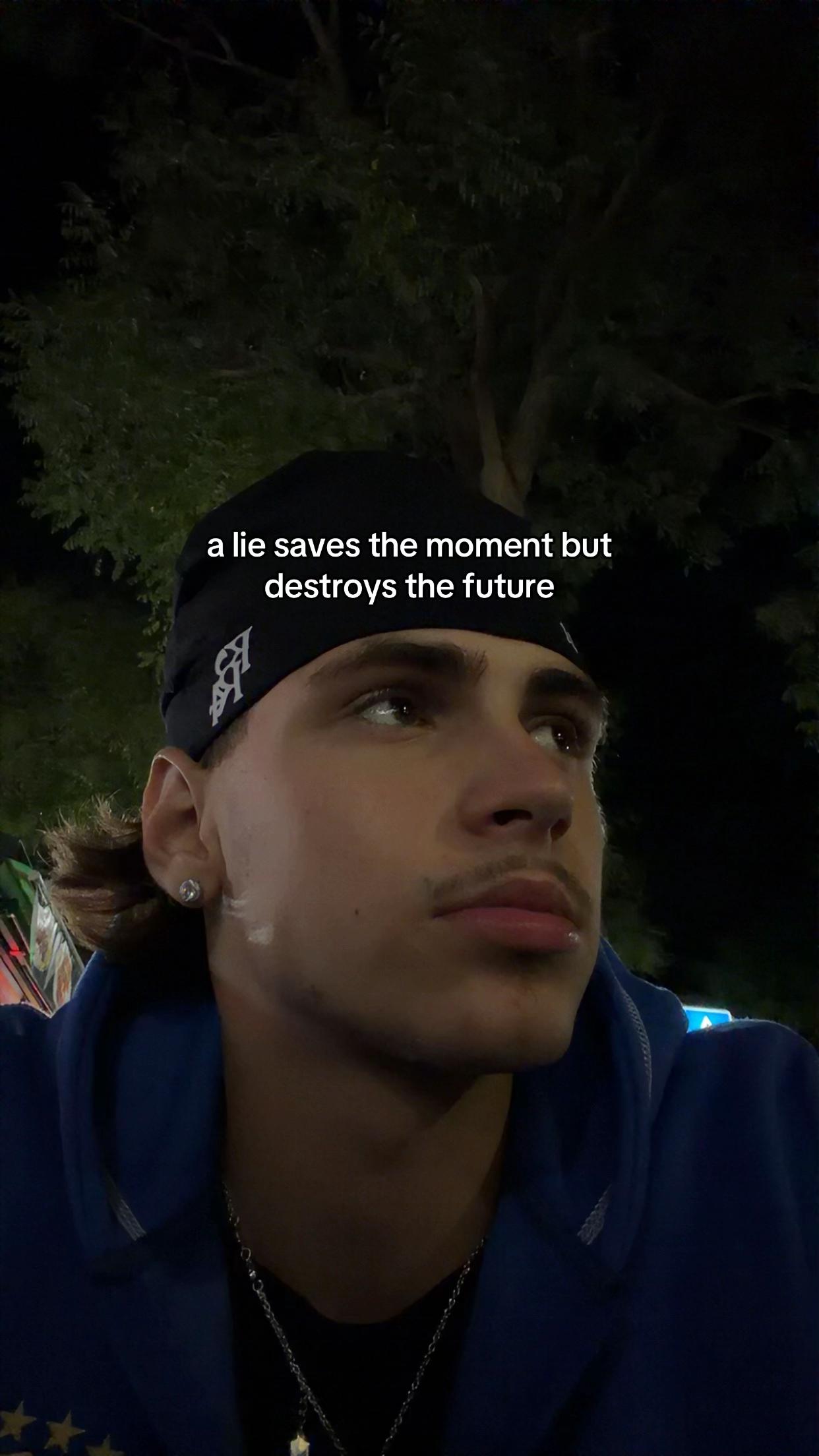 @teezy