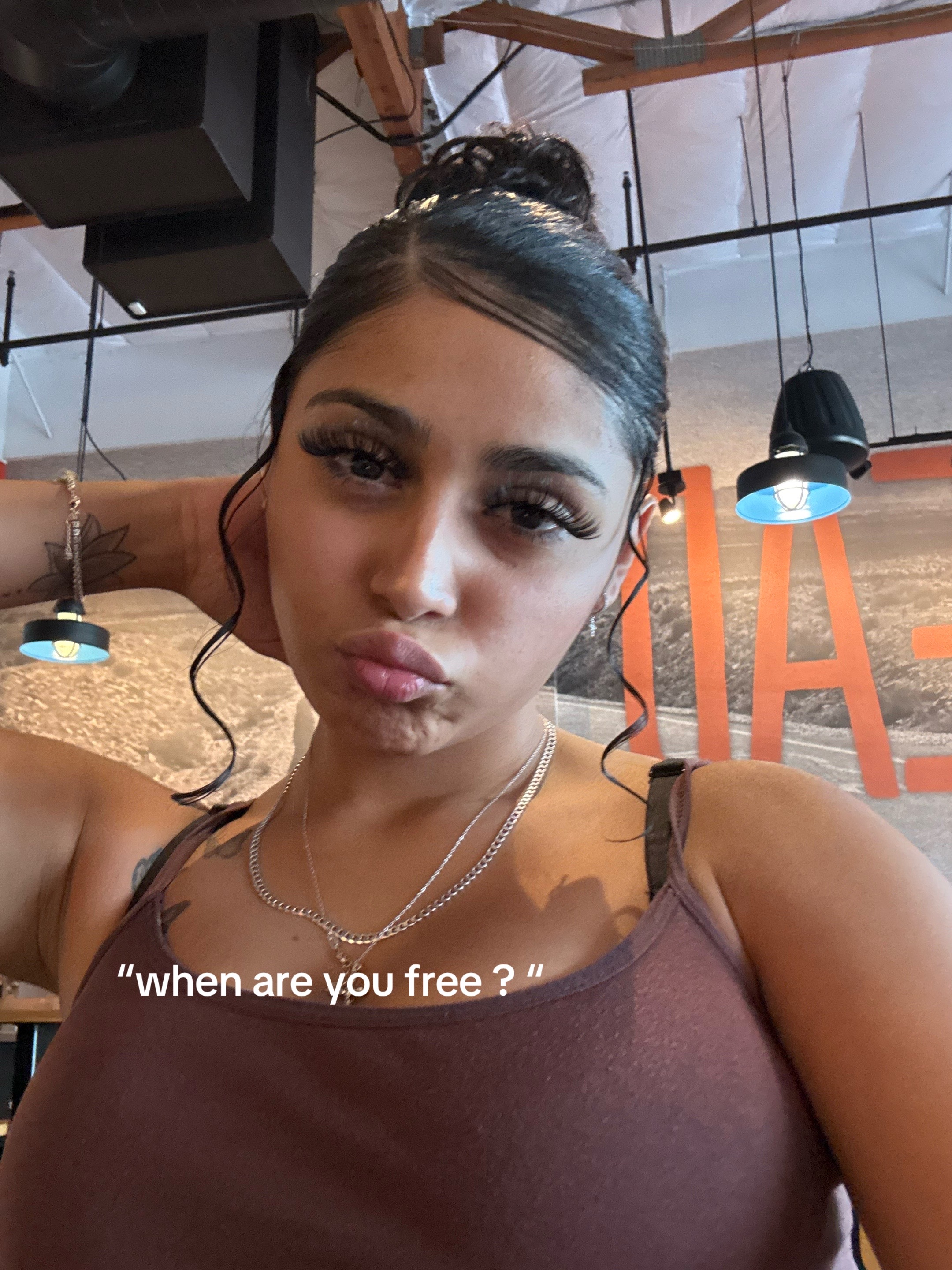 @danielle🌹