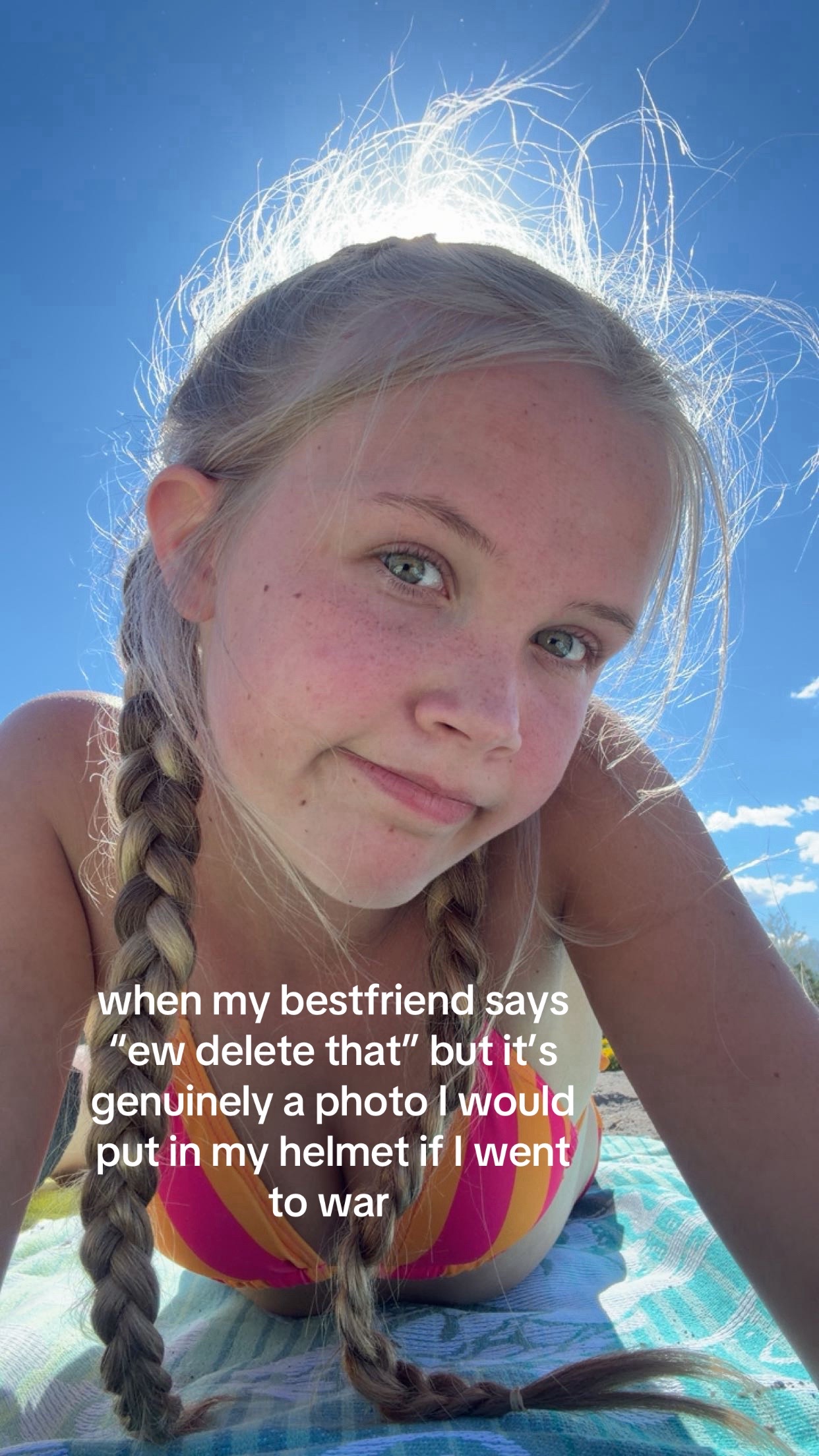 @ellie